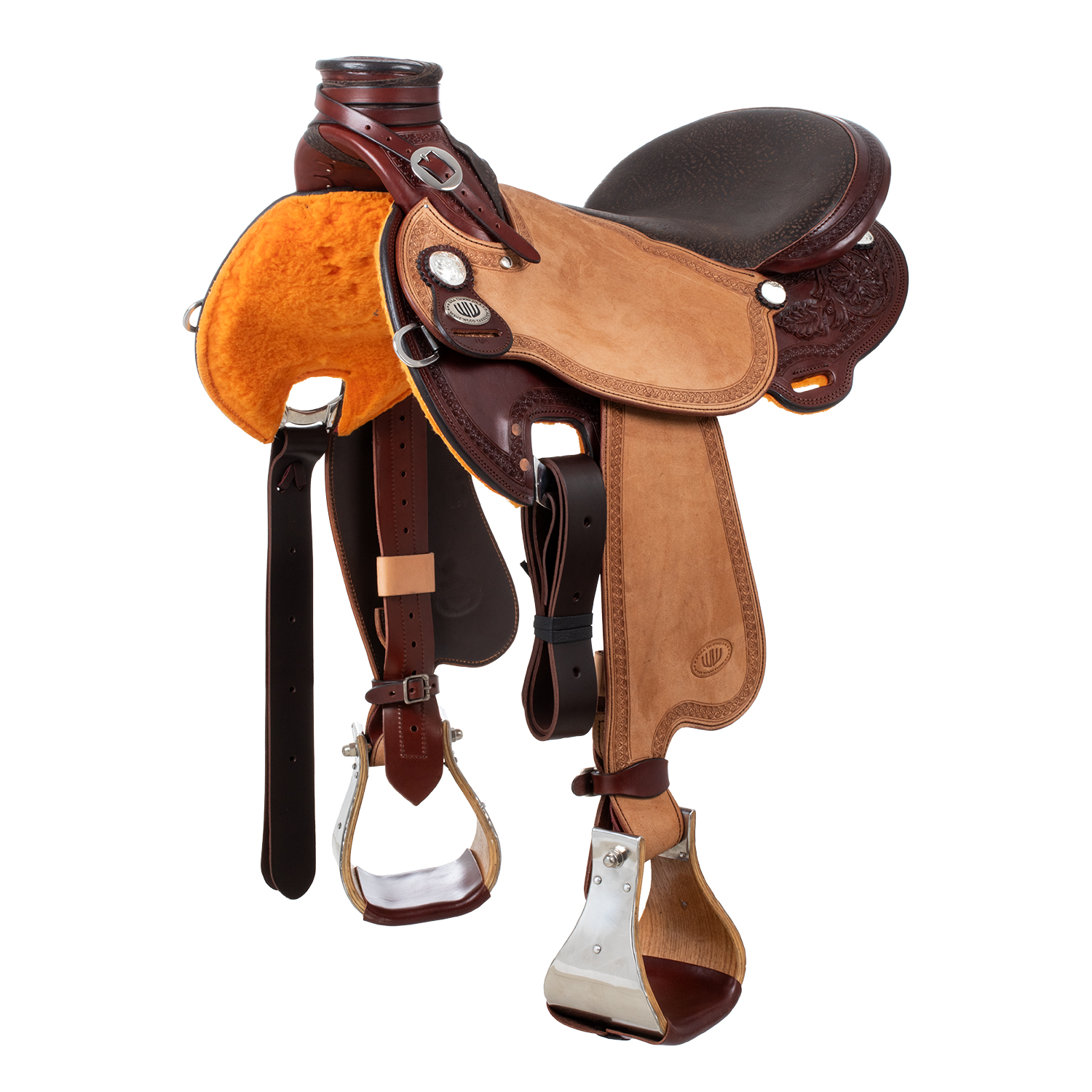 product_1765810848_9289