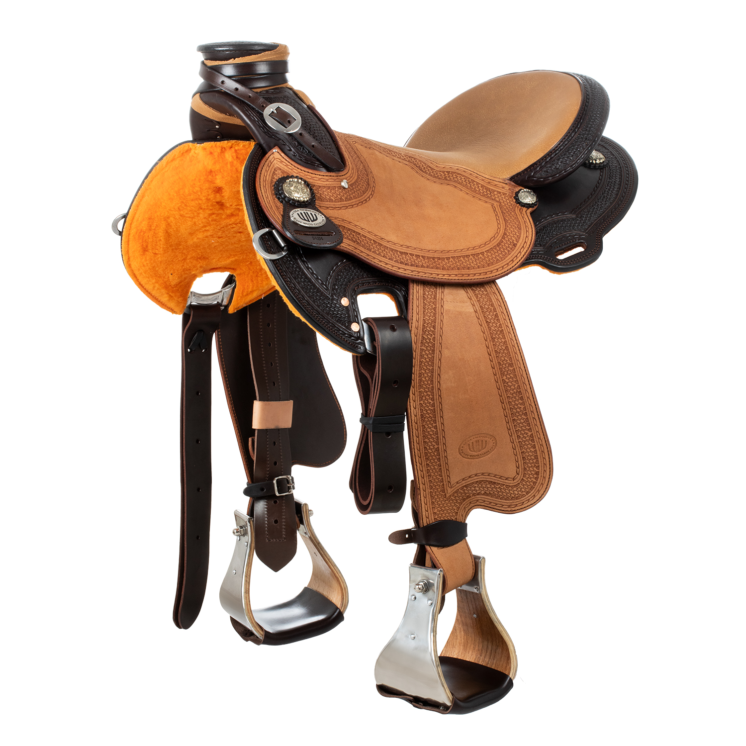 product_1765810908_4045