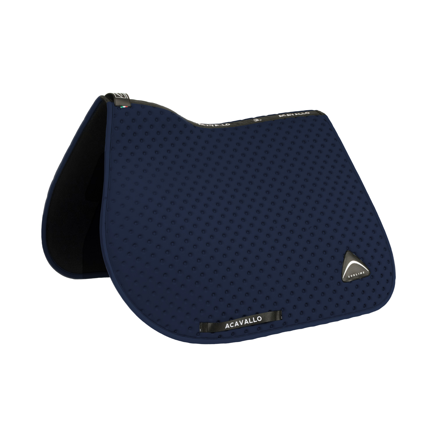 product_1765968837_7115