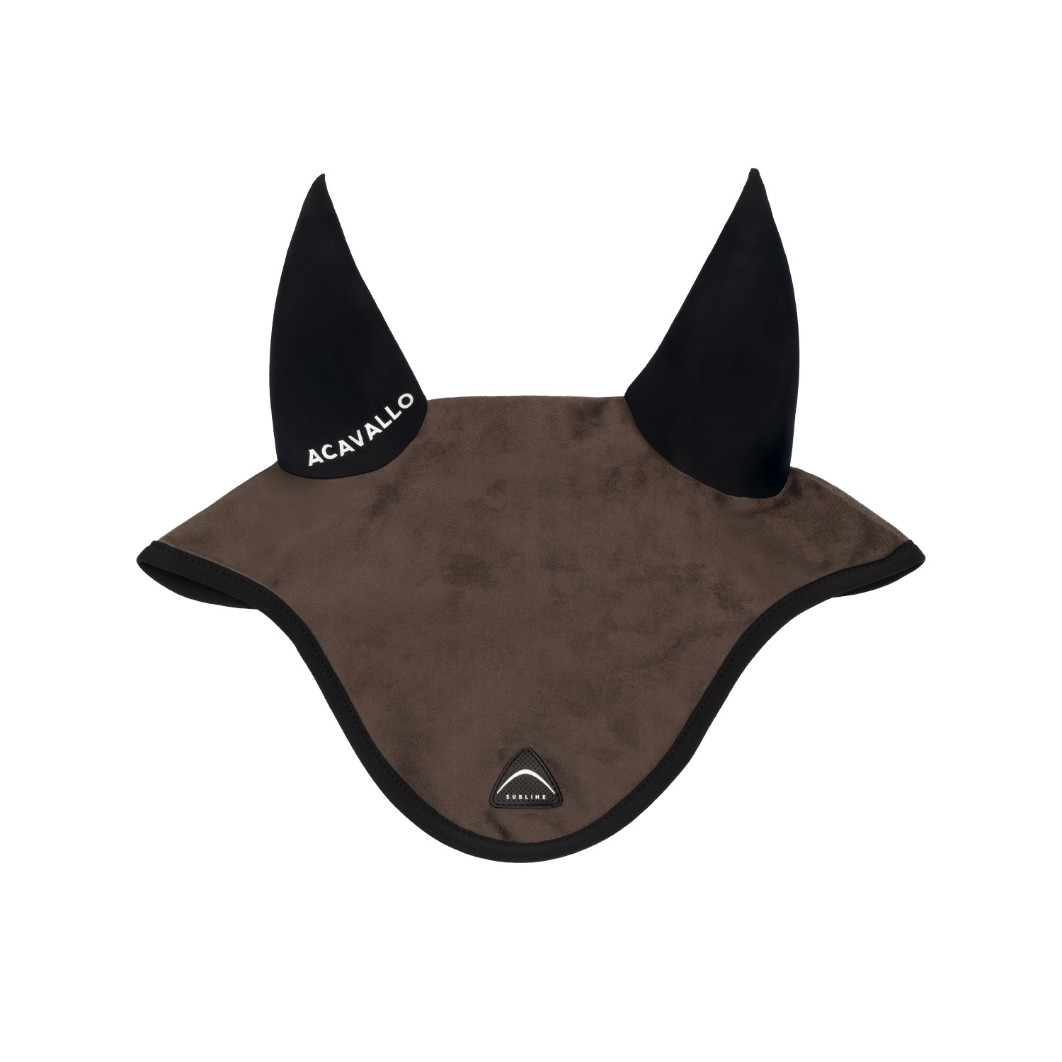 product_1765968851_6734