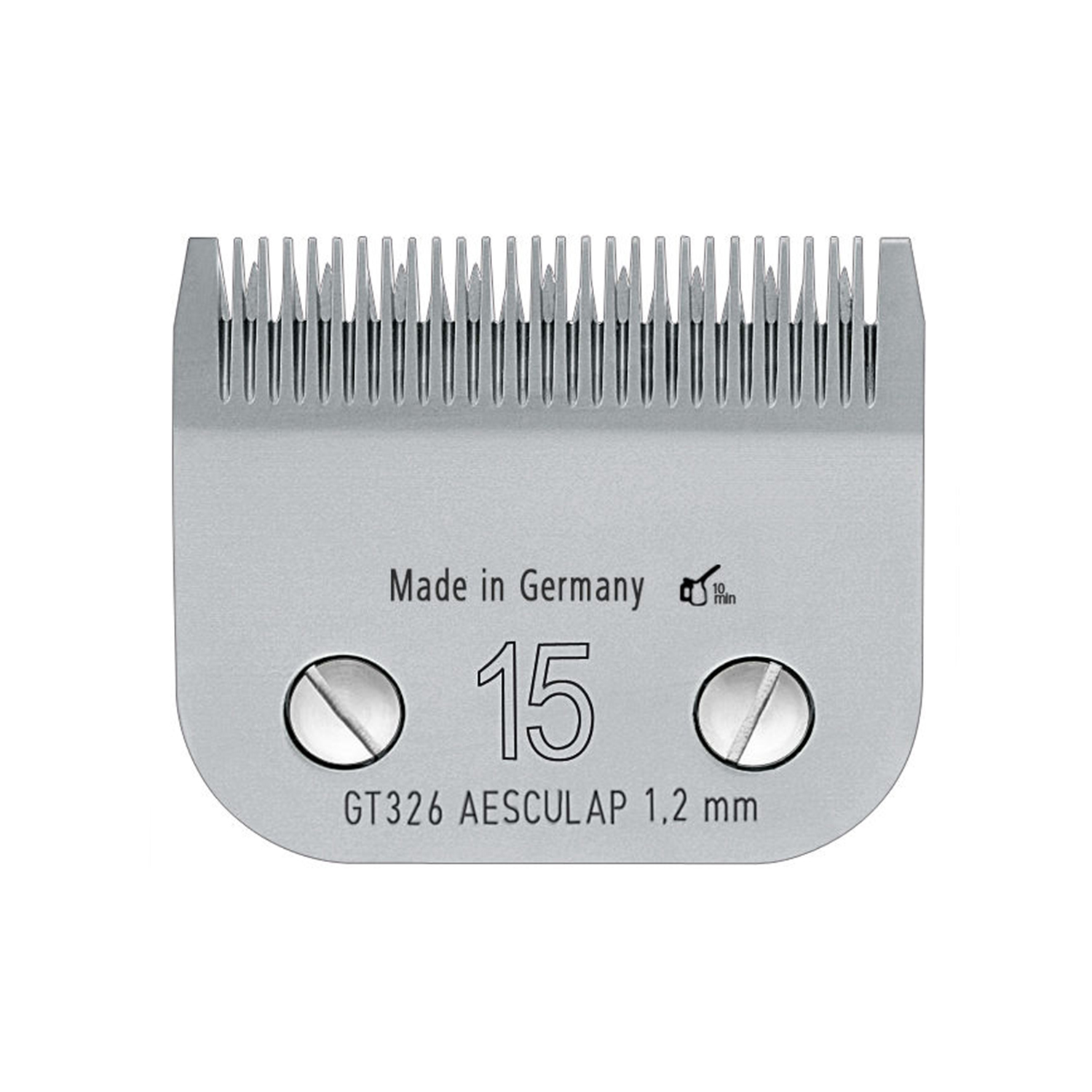 product_1765983129_2517