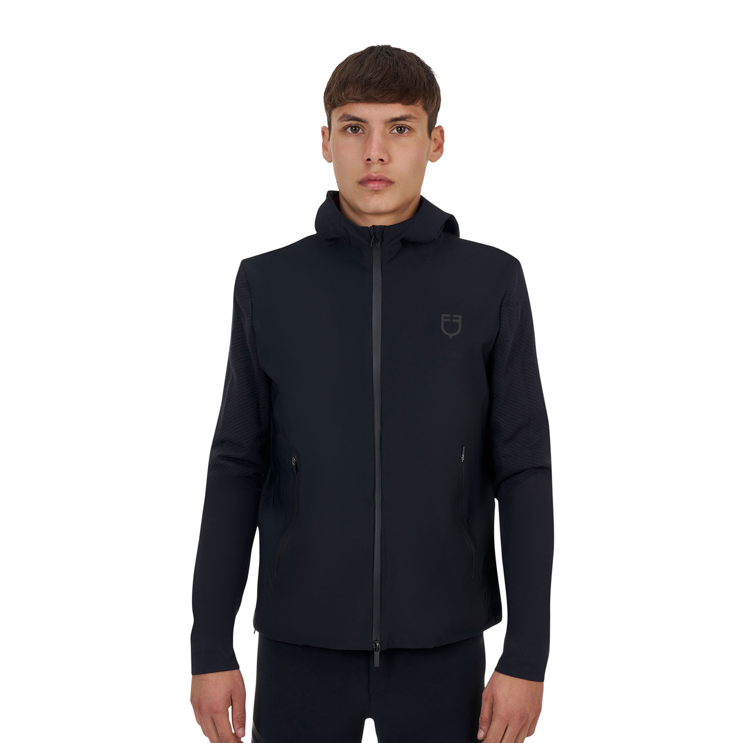 product_1766070260_1772