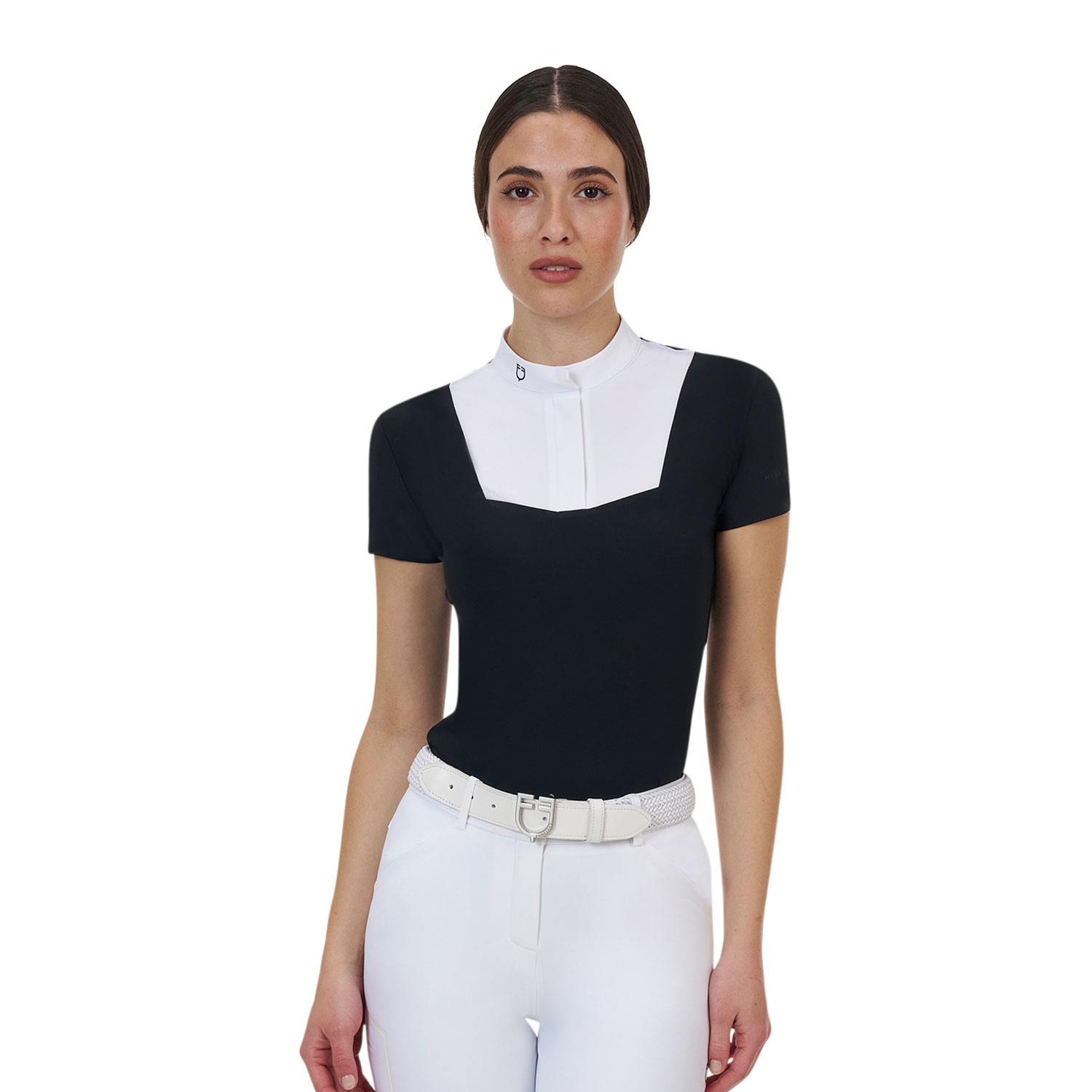 product_1766070347_5059