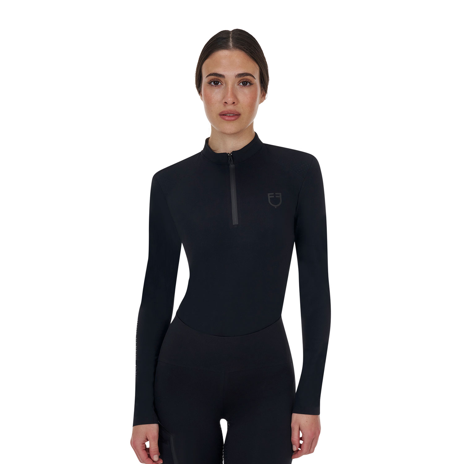 product_1766070437_8817