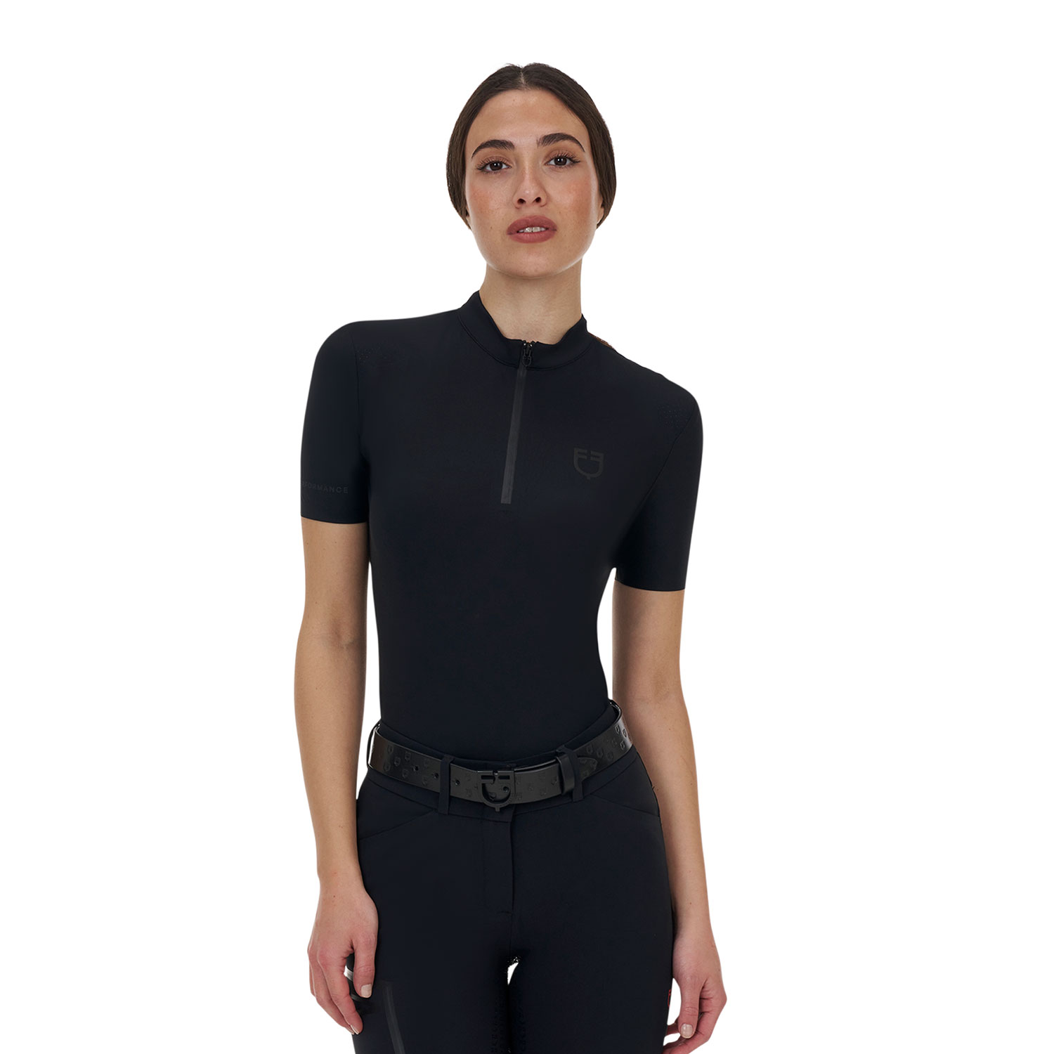 product_1766070460_5246