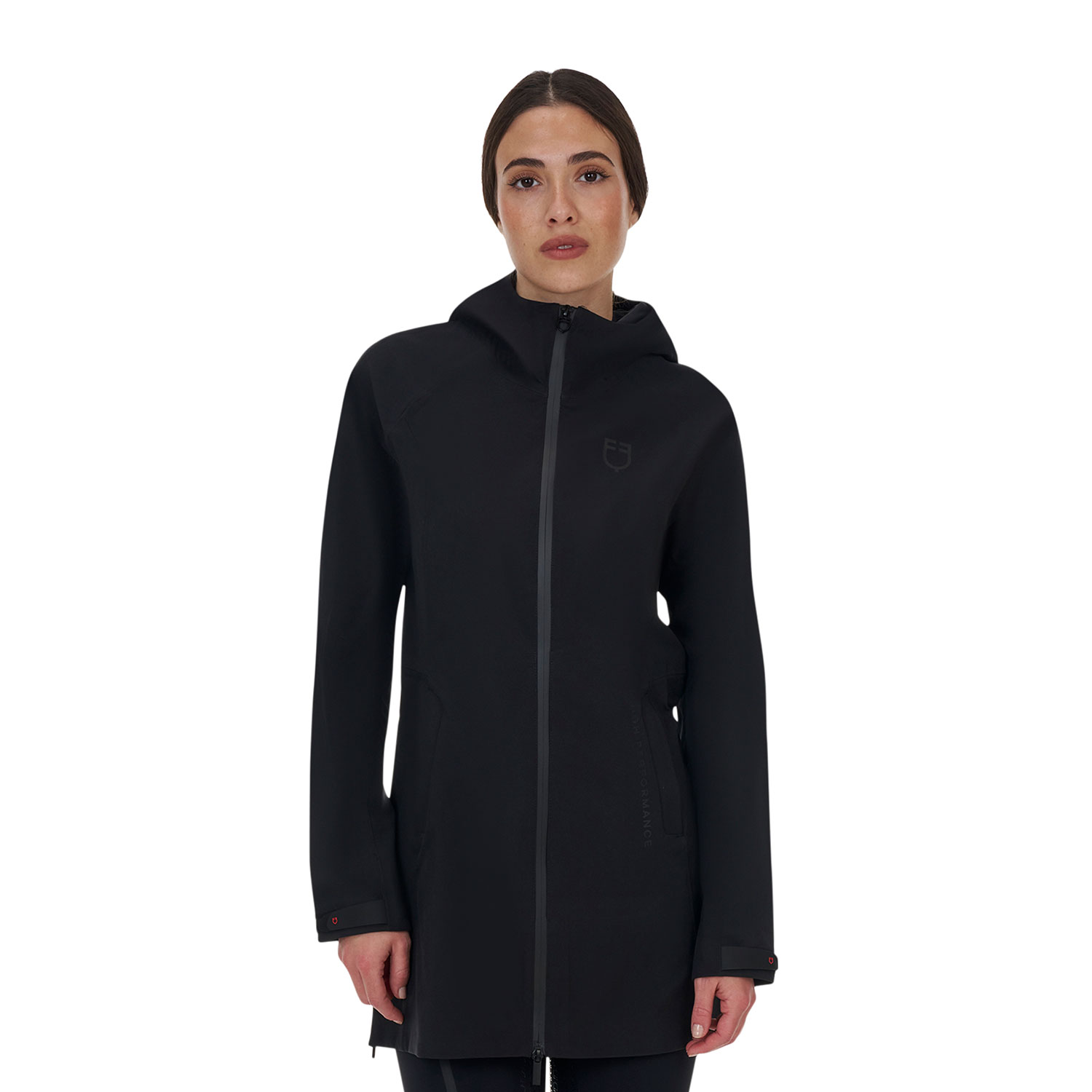 product_1766070544_1147