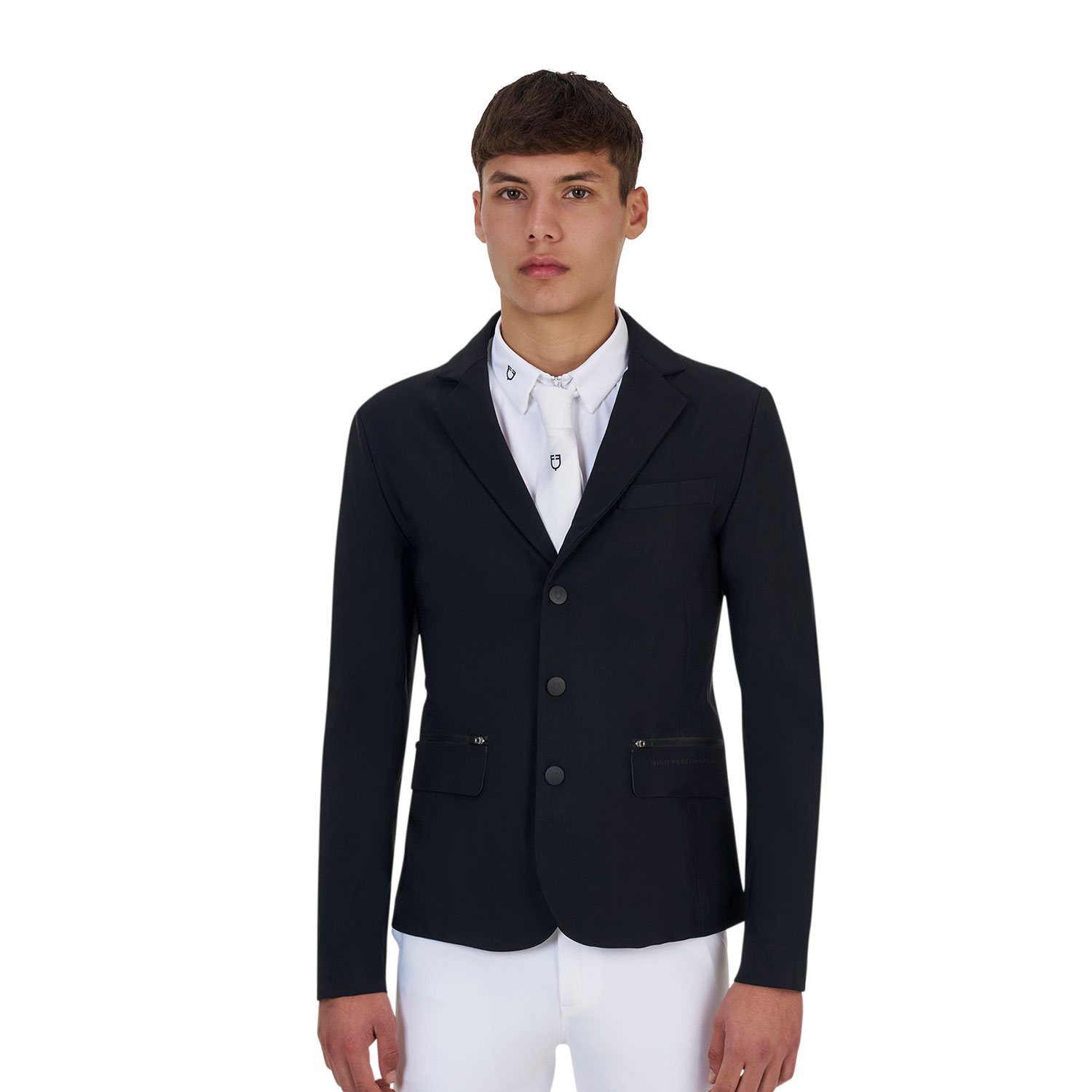 product_1766080598_2700