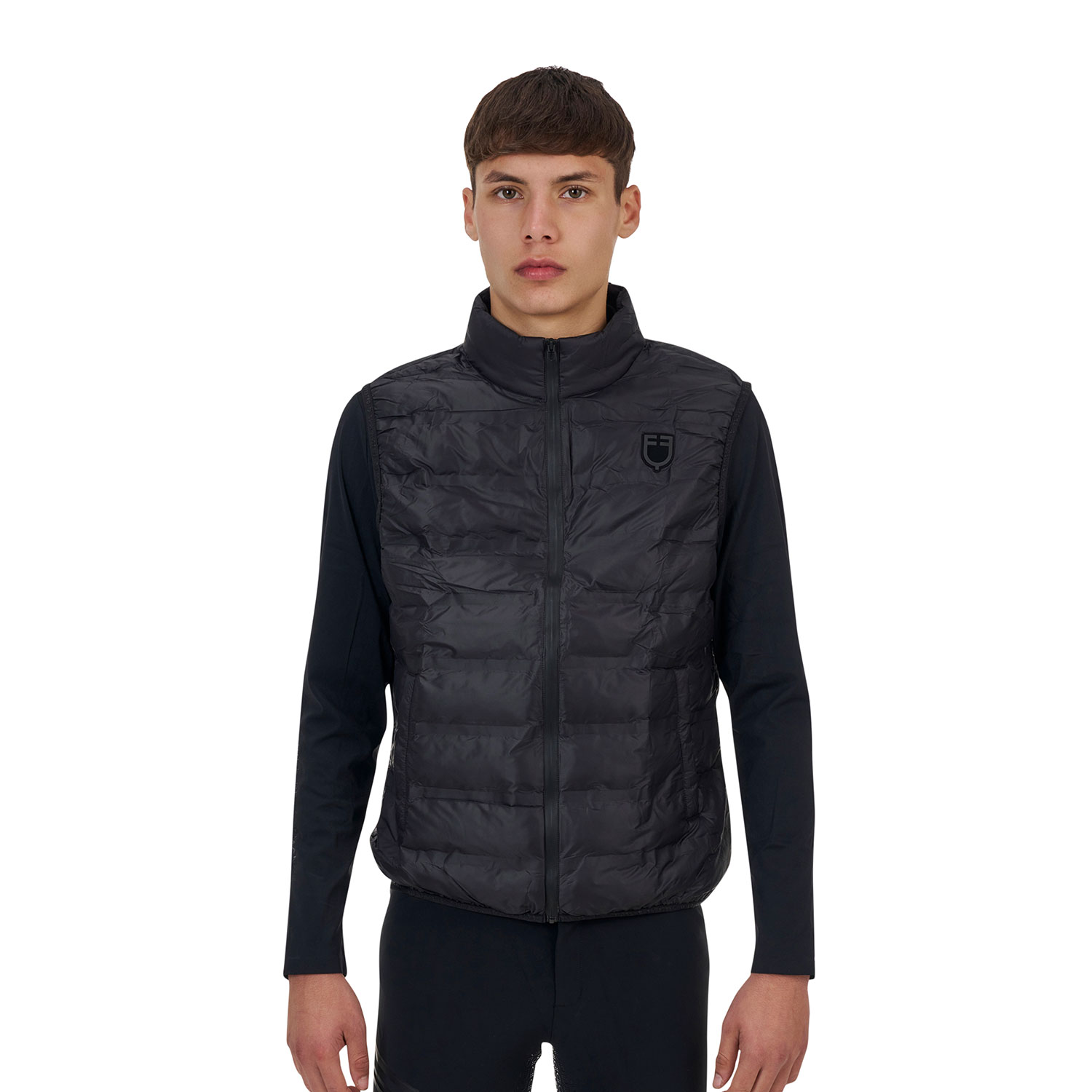 product_1766166876_3418