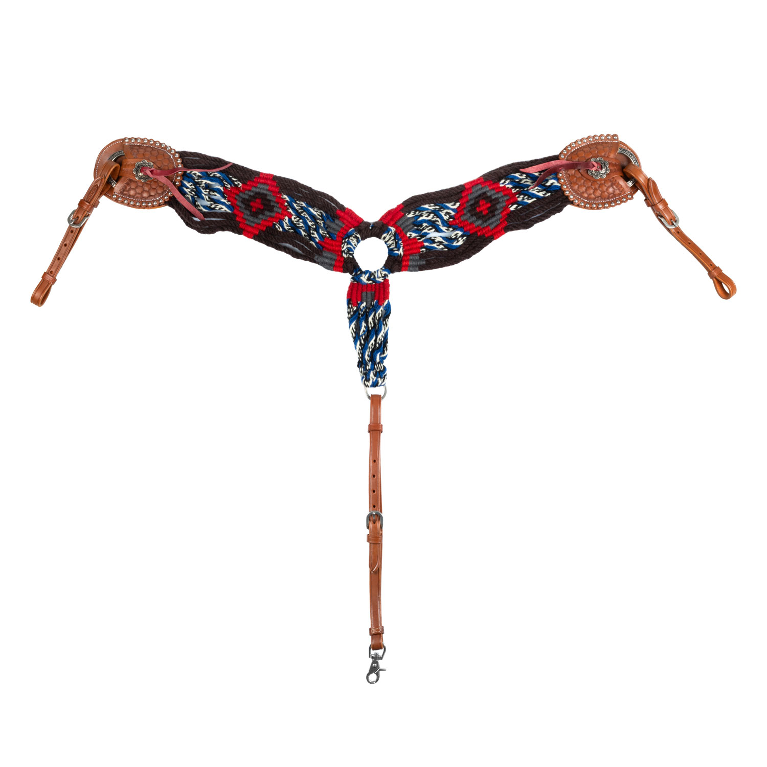 product_1766400445_7849