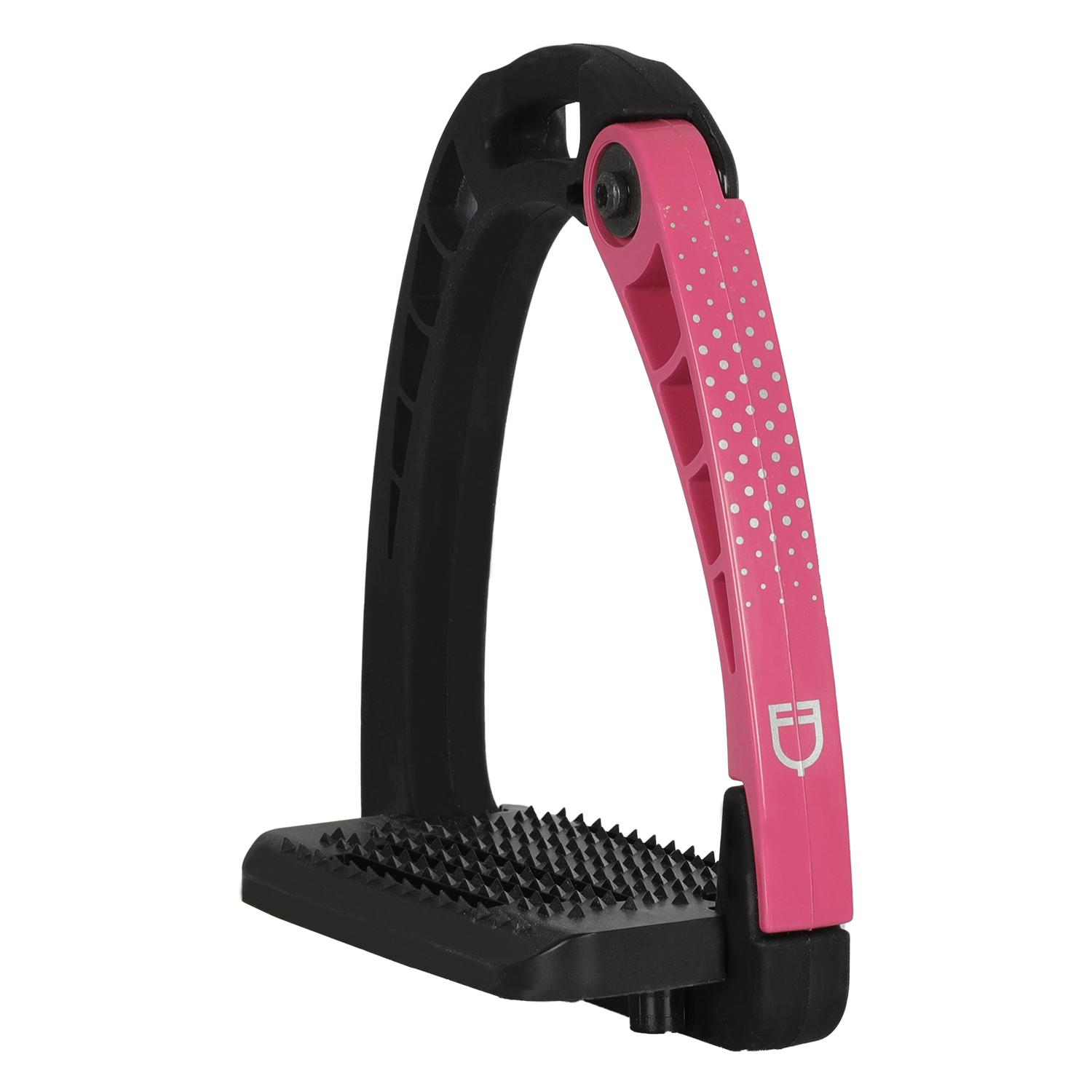 product_1769784831_5640