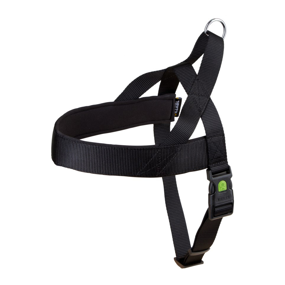 product_1771004108_5372