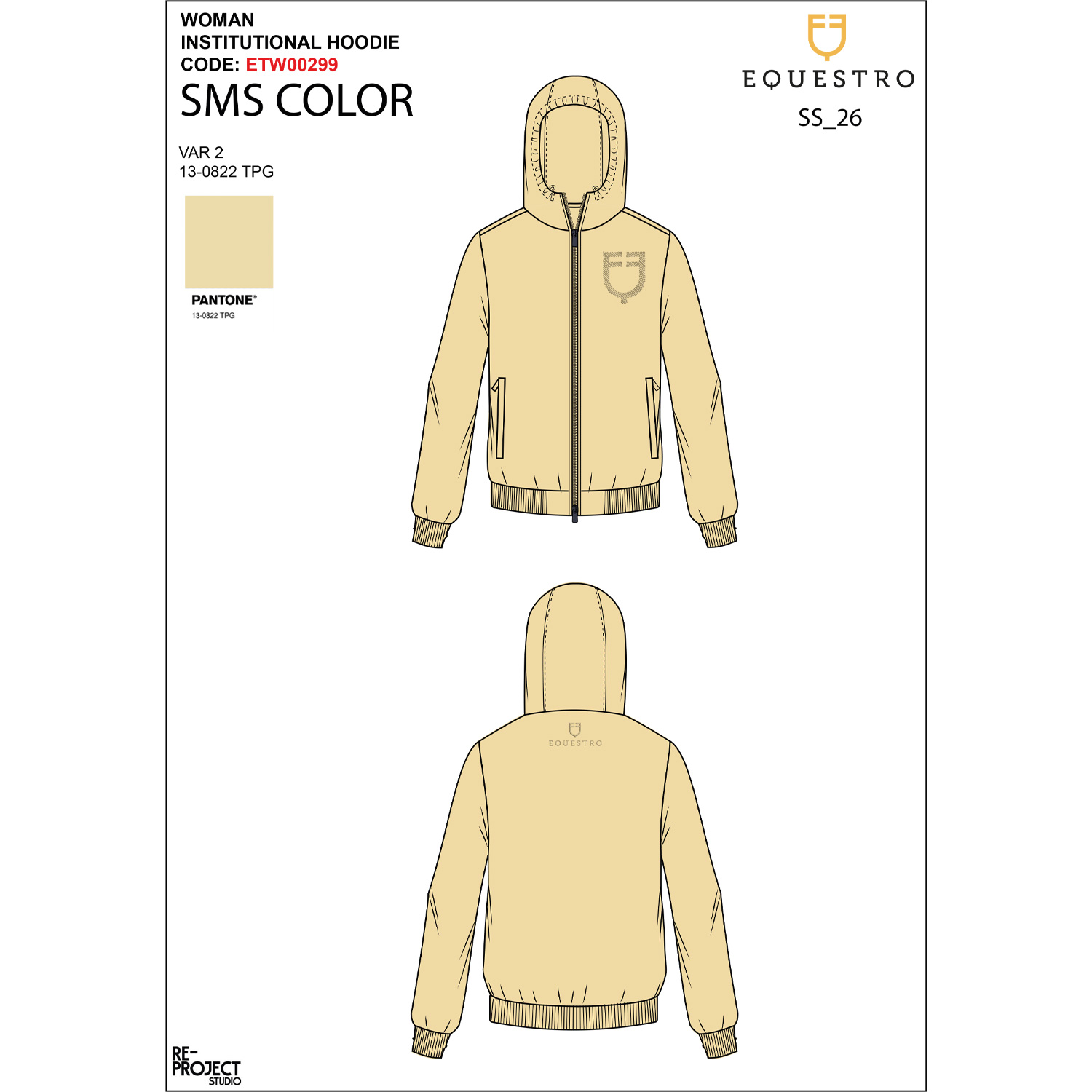 product_1773759706_4461