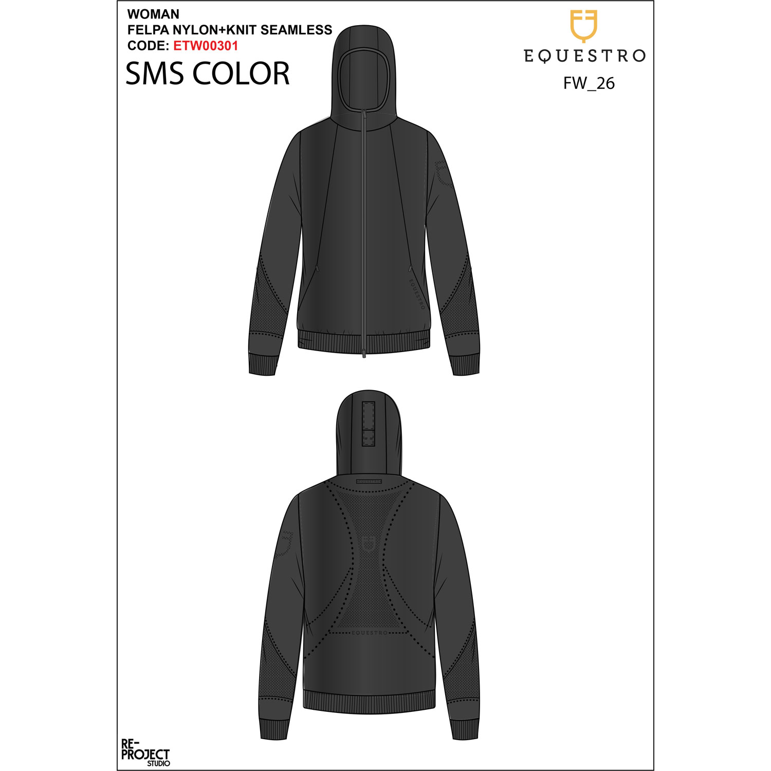 product_1773759720_9691