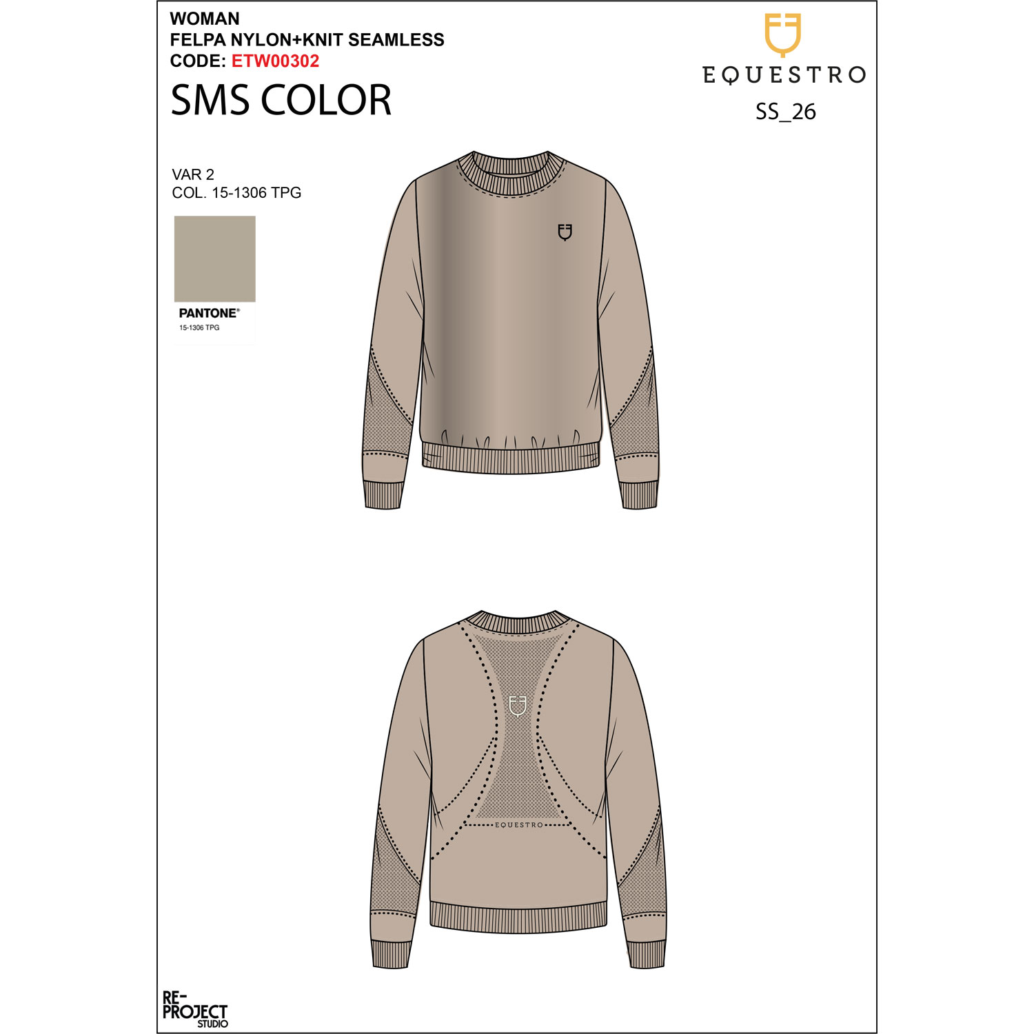 product_1773759727_9364