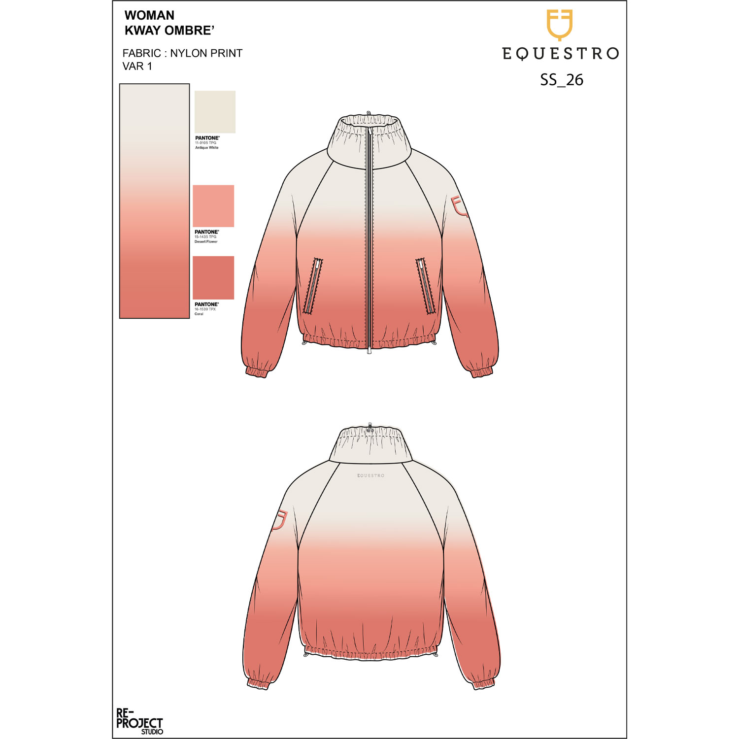 product_1773759826_9274