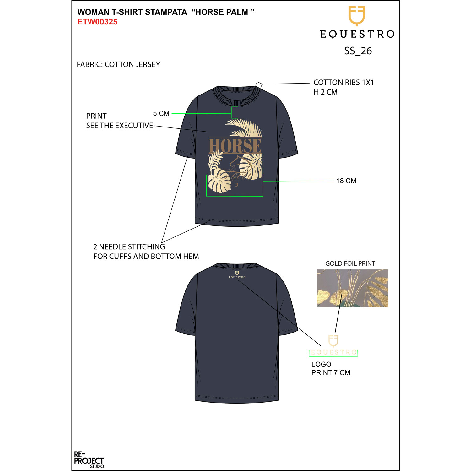 product_1773759831_9533