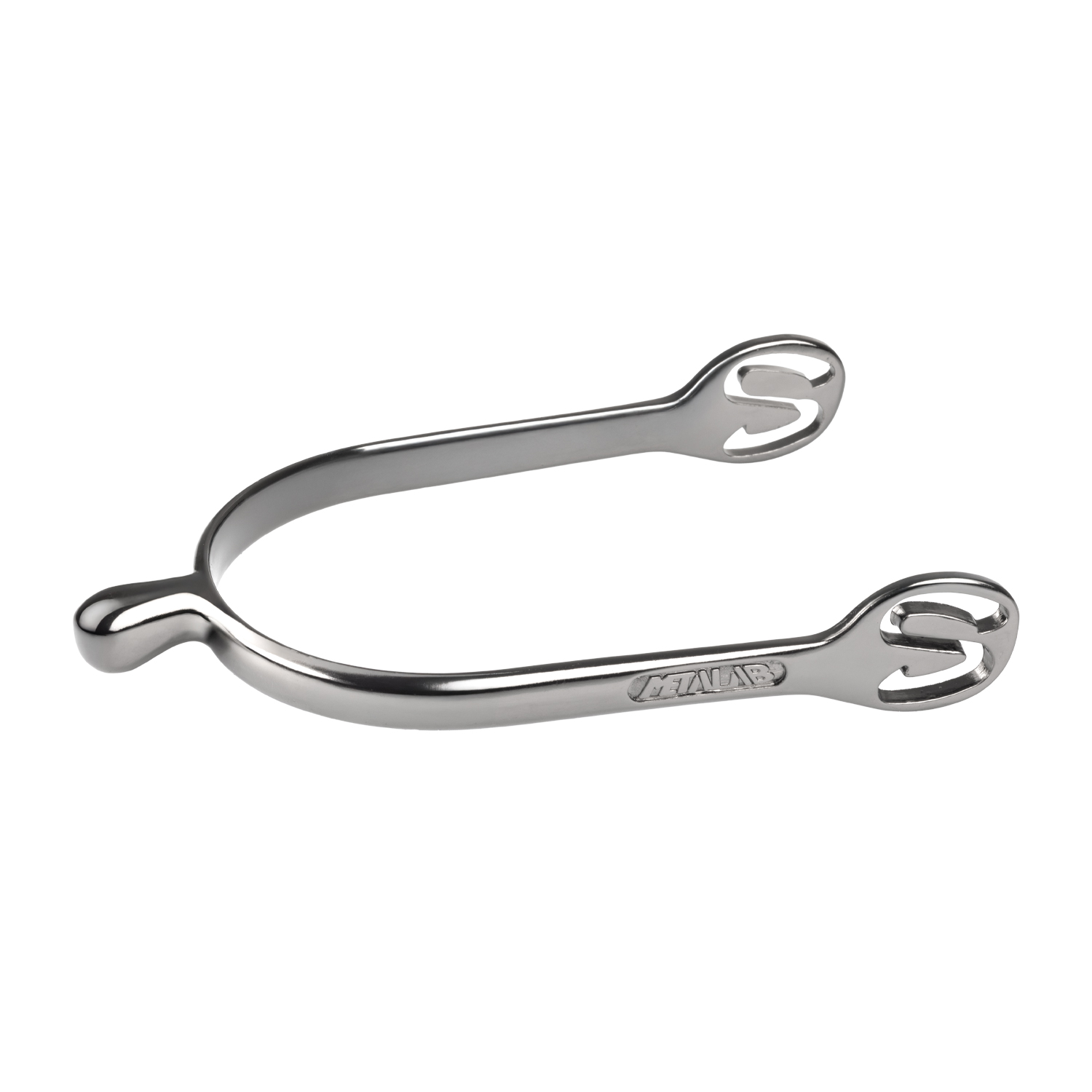 product_1773917701_4880