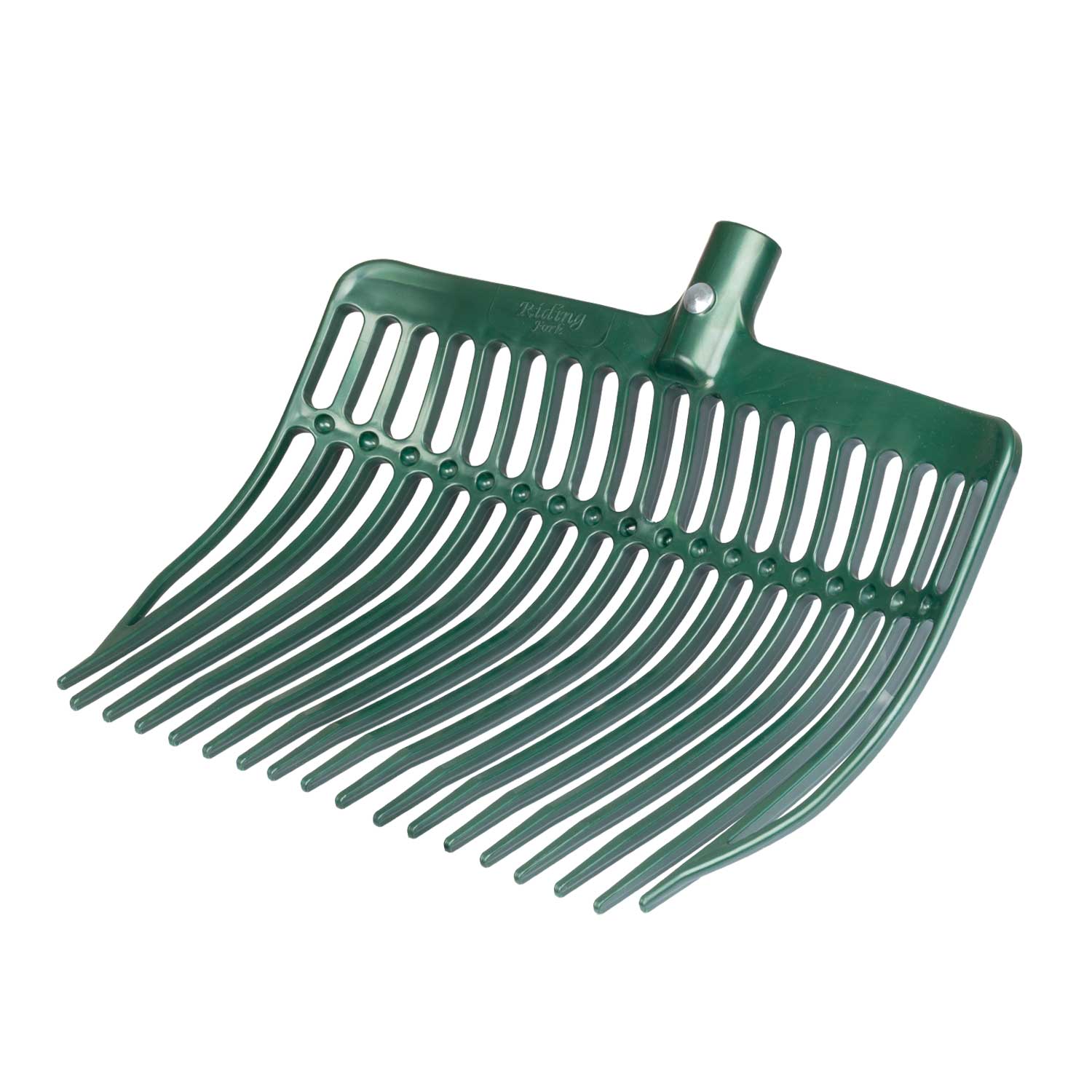 product_1774878945_6327