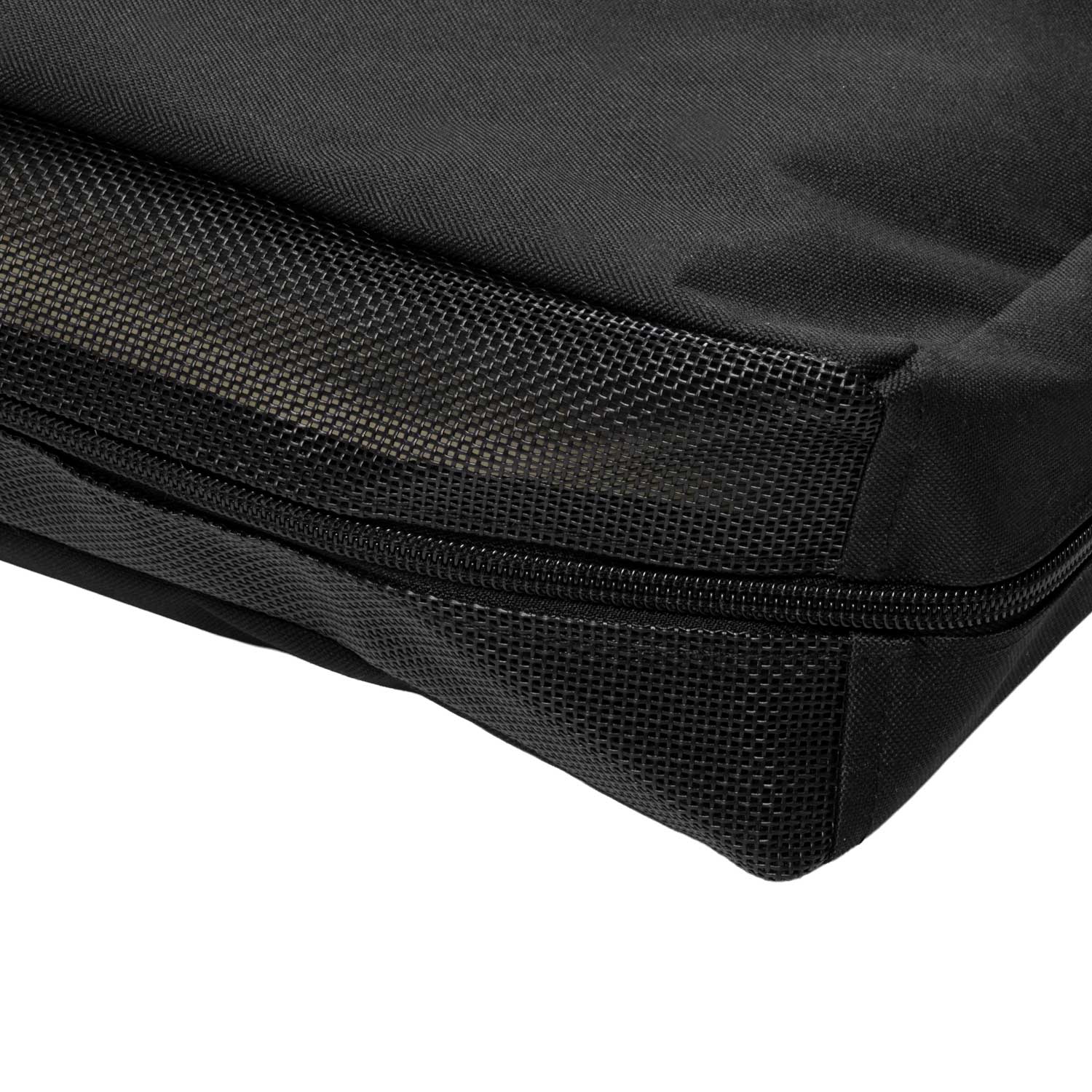product_1775753317_4431