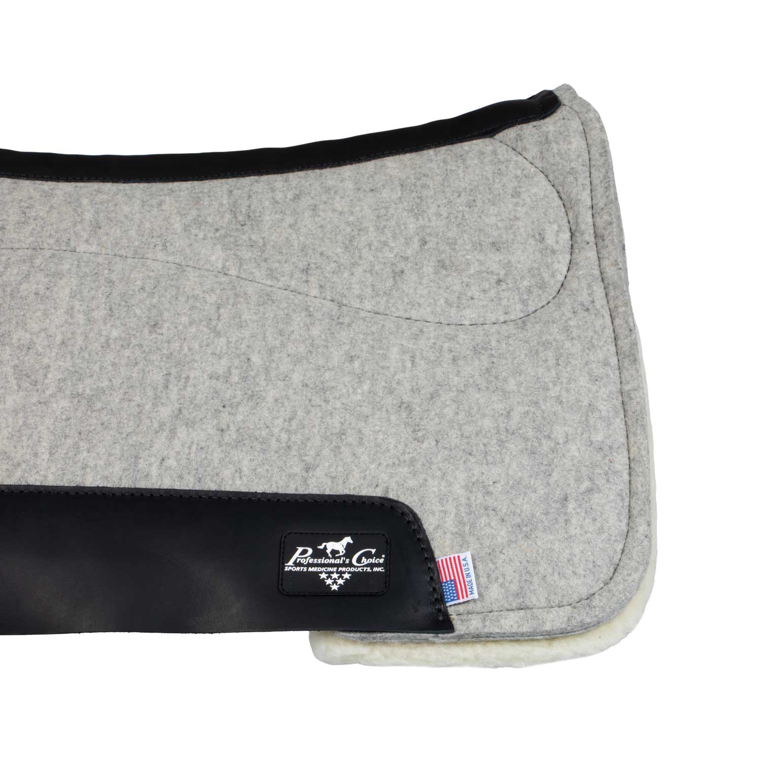 product_1775753320_1511