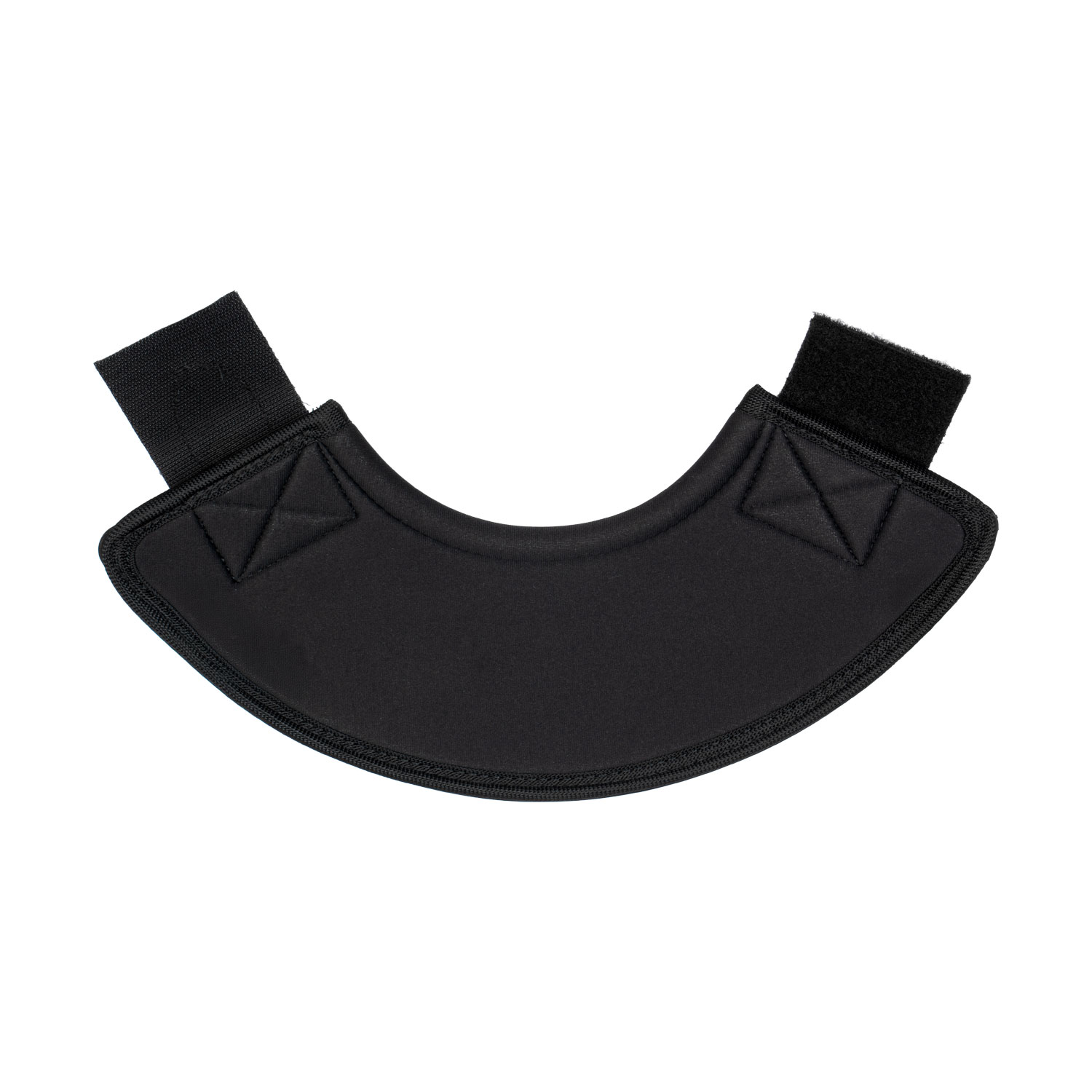 product_1775753842_2689