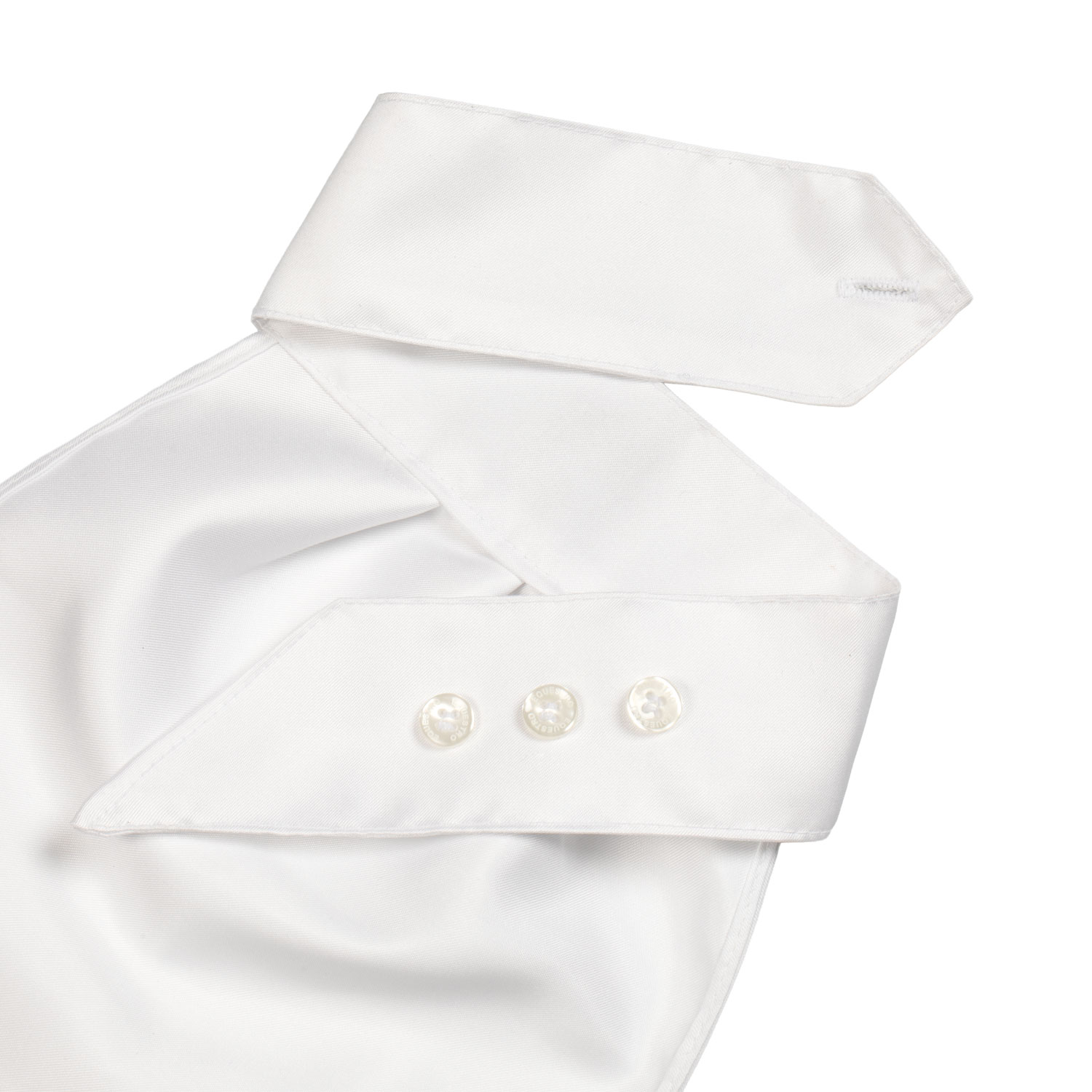product_1775814402_2710