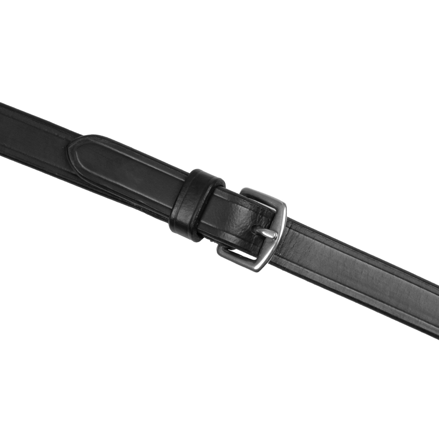 product_1775815055_6516