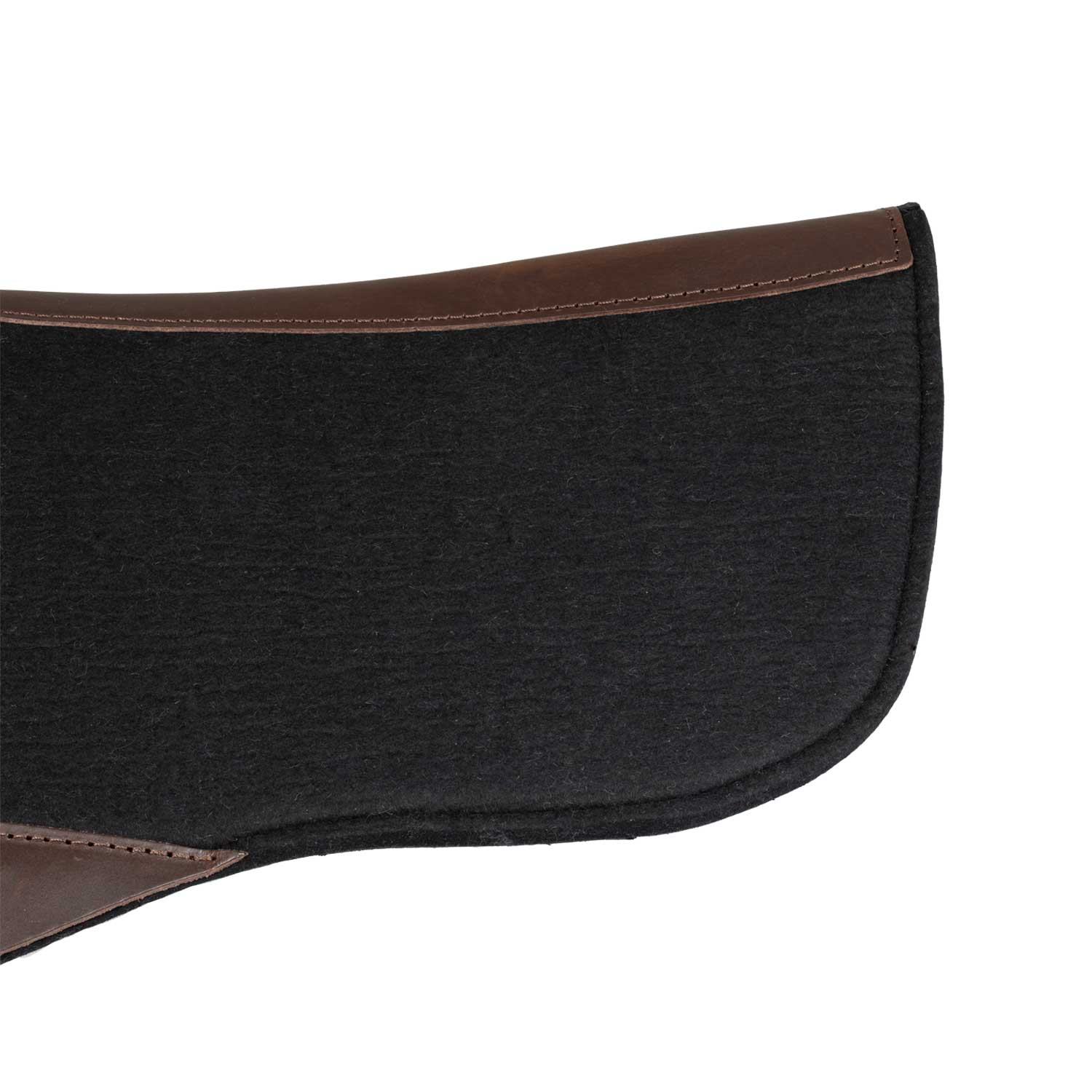 product_1775815057_7784