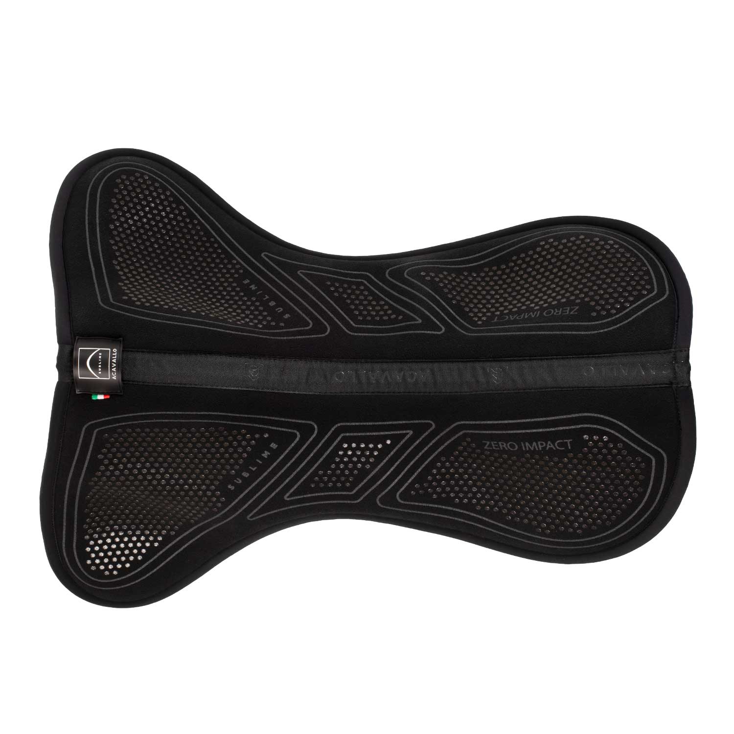product_1776175030_5509