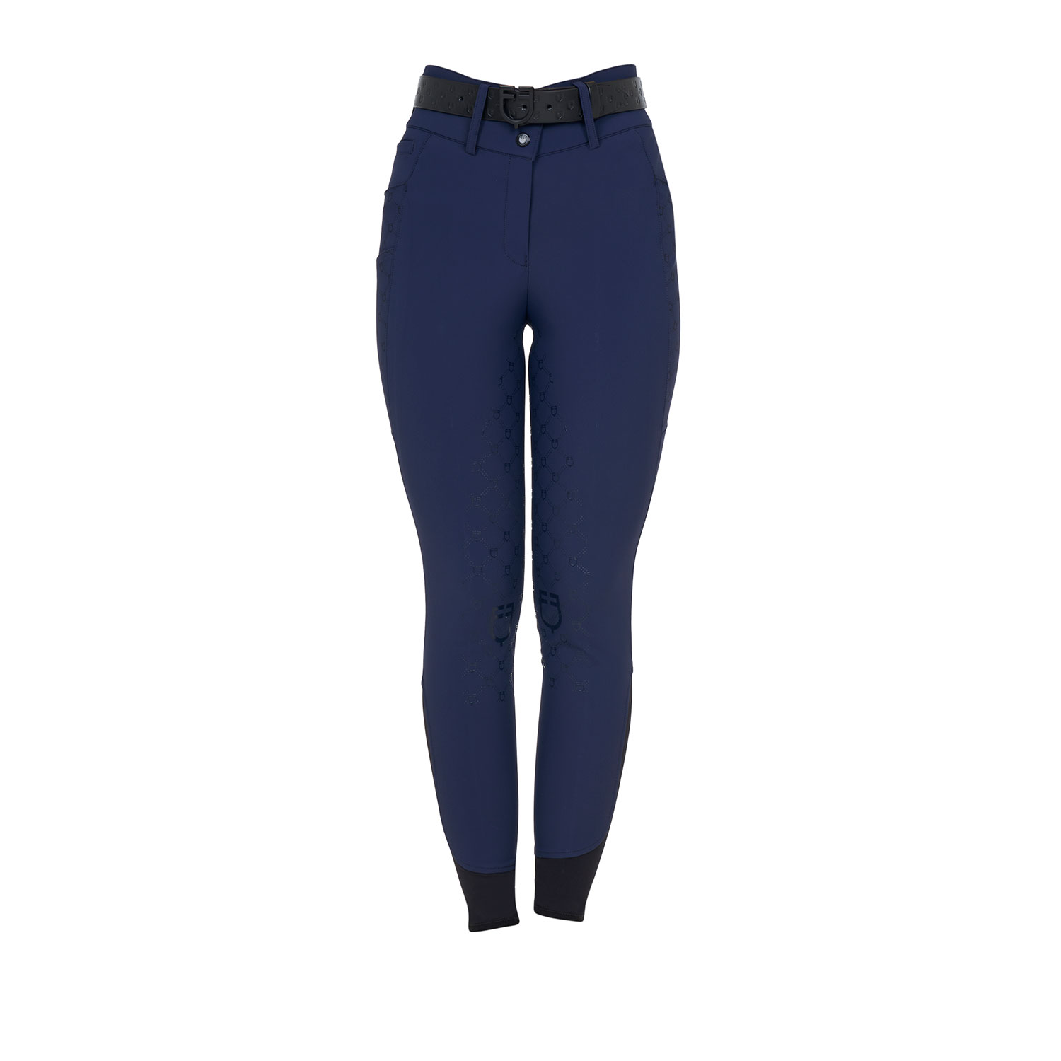 product_1776247089_9926
