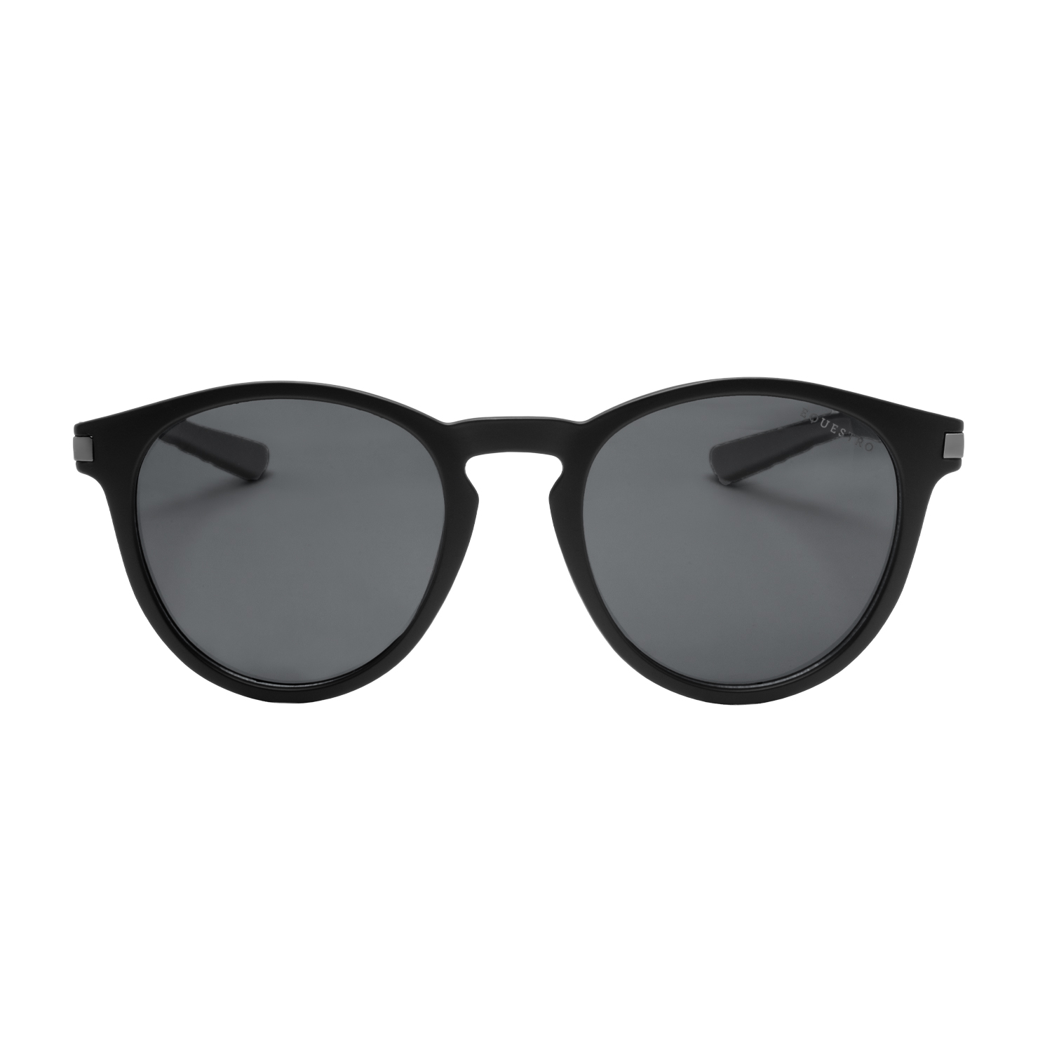 product_1776347912_3160