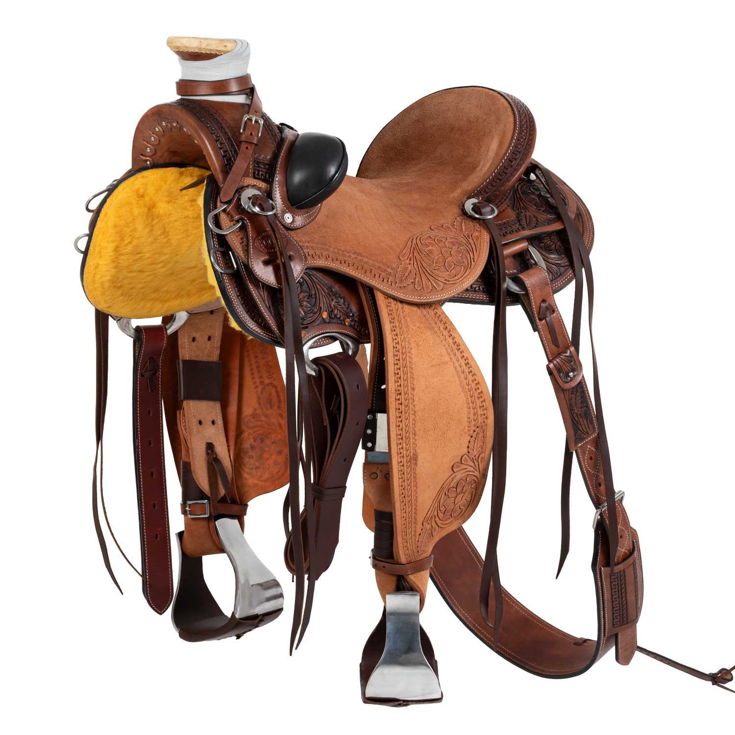 product_1776445018_5593
