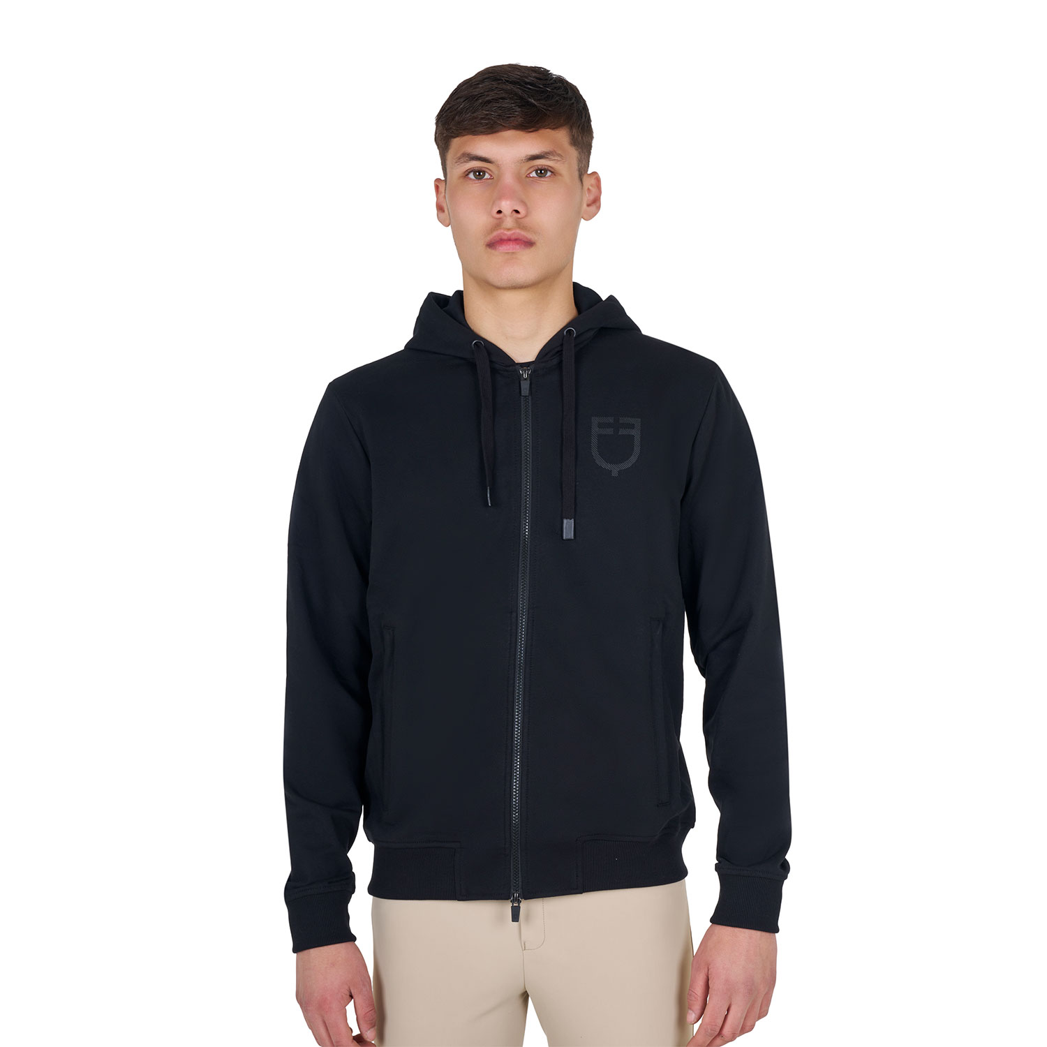 product_1776790687_1726