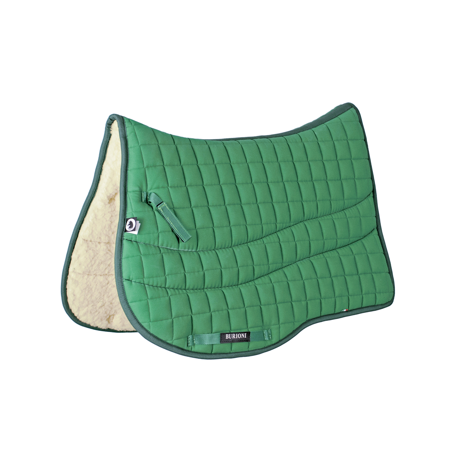 product_1776866261_4737