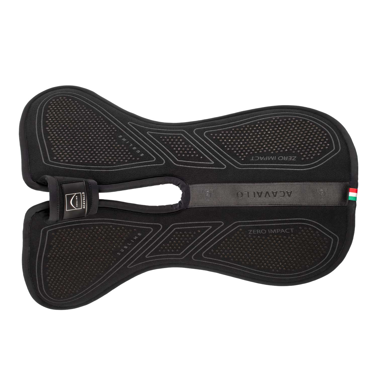 product_1777039051_9959