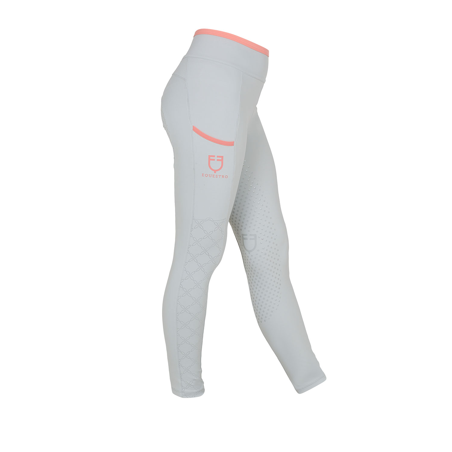 product_1777902978_4628