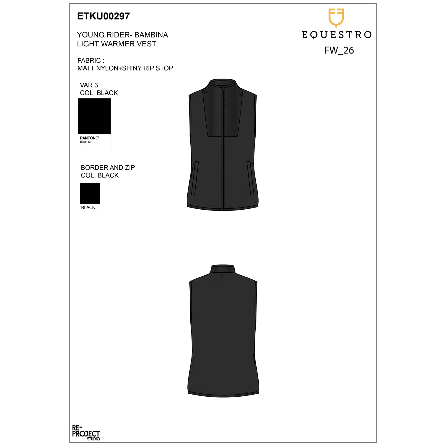 product_1777902982_7102