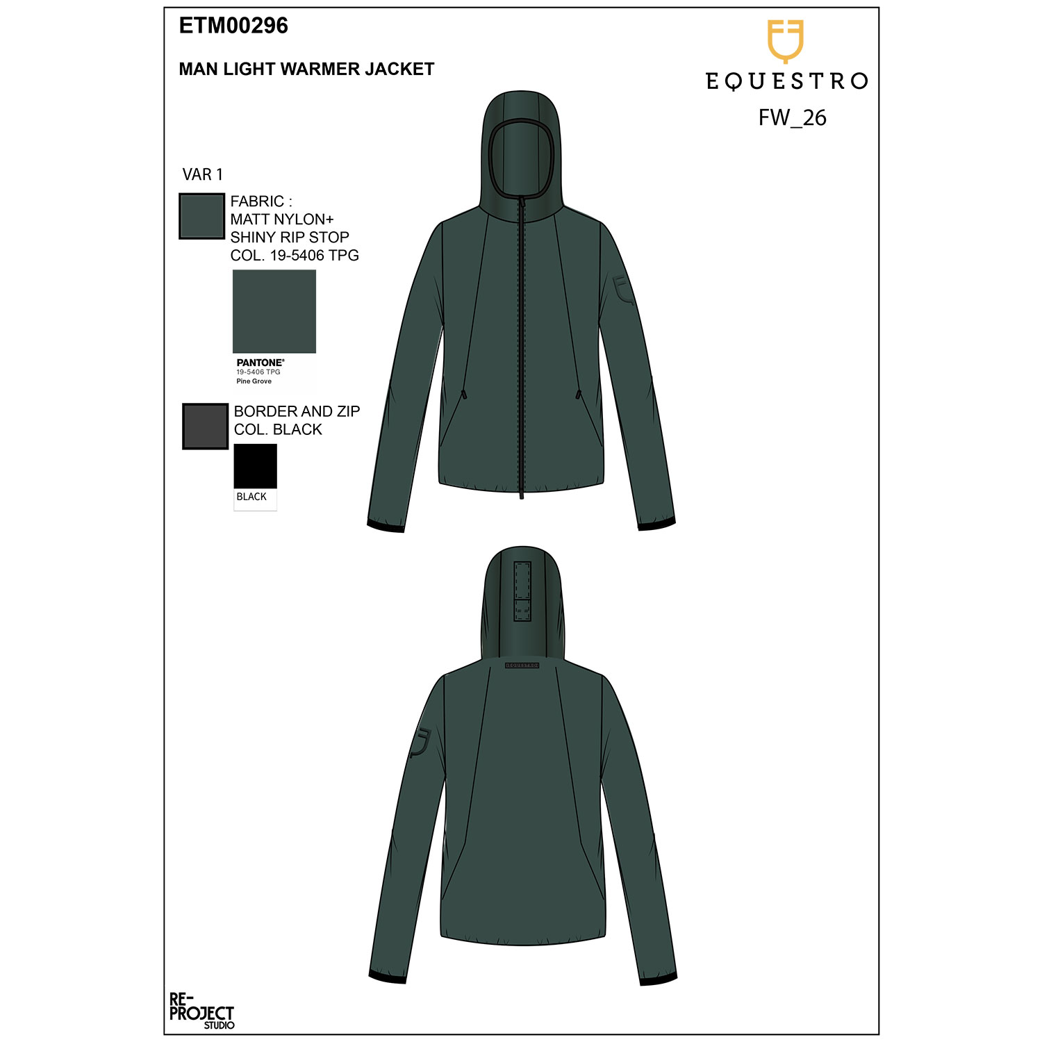 product_1777902988_3920