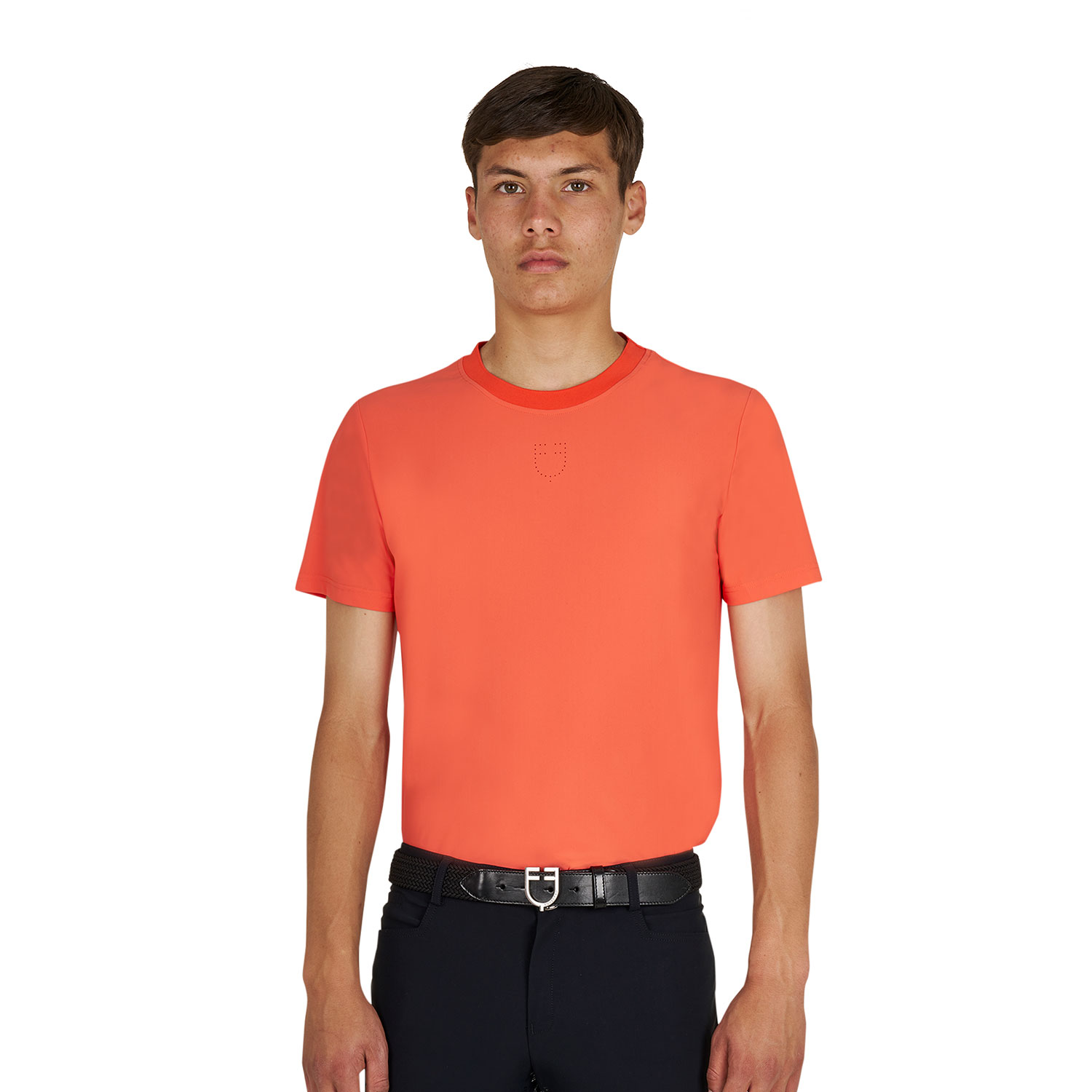 product_1777902990_2191