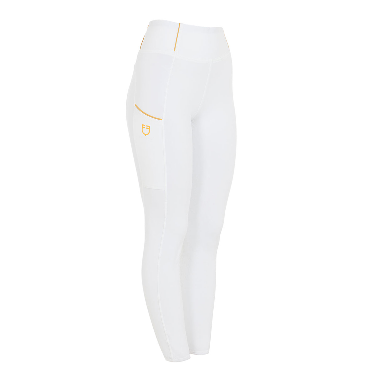 product_1777913770_7507