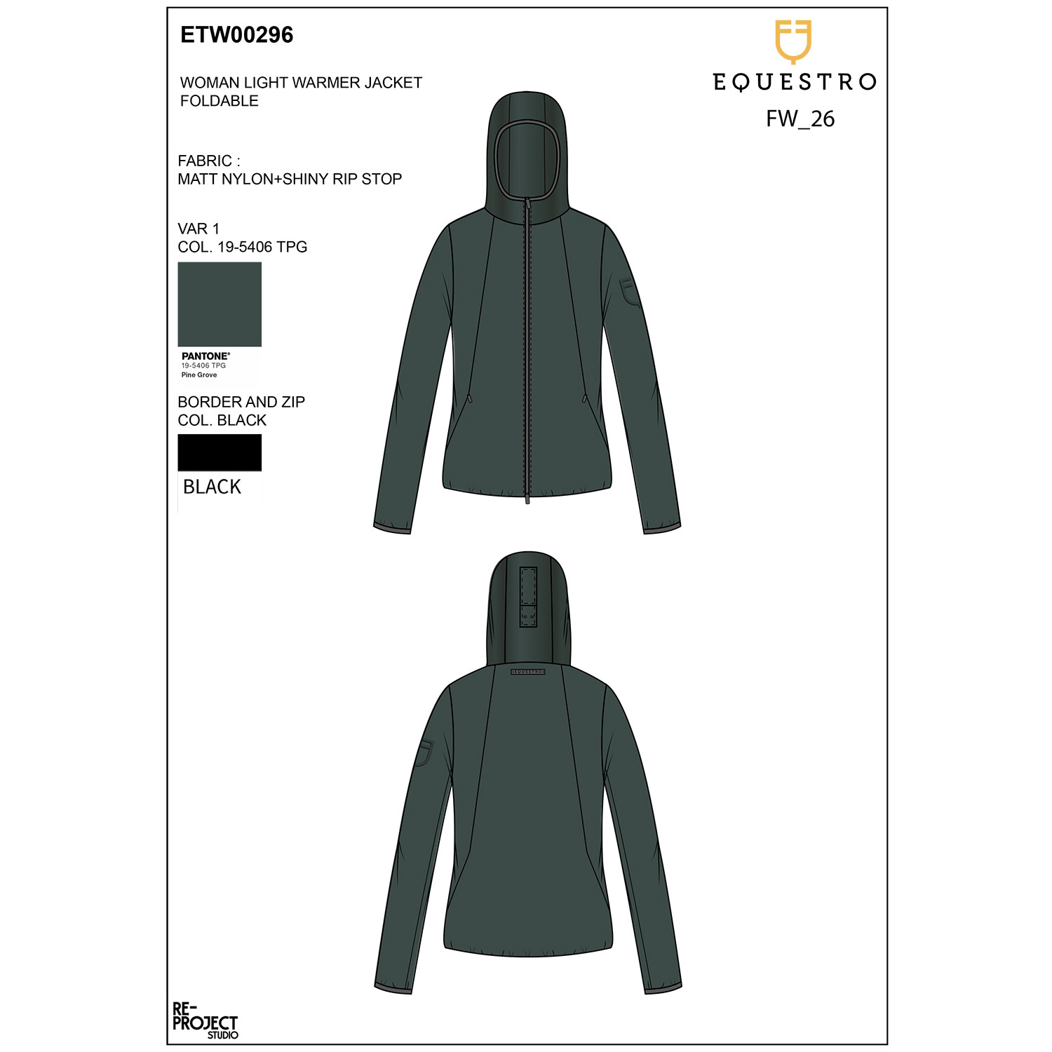 product_1777913788_2733
