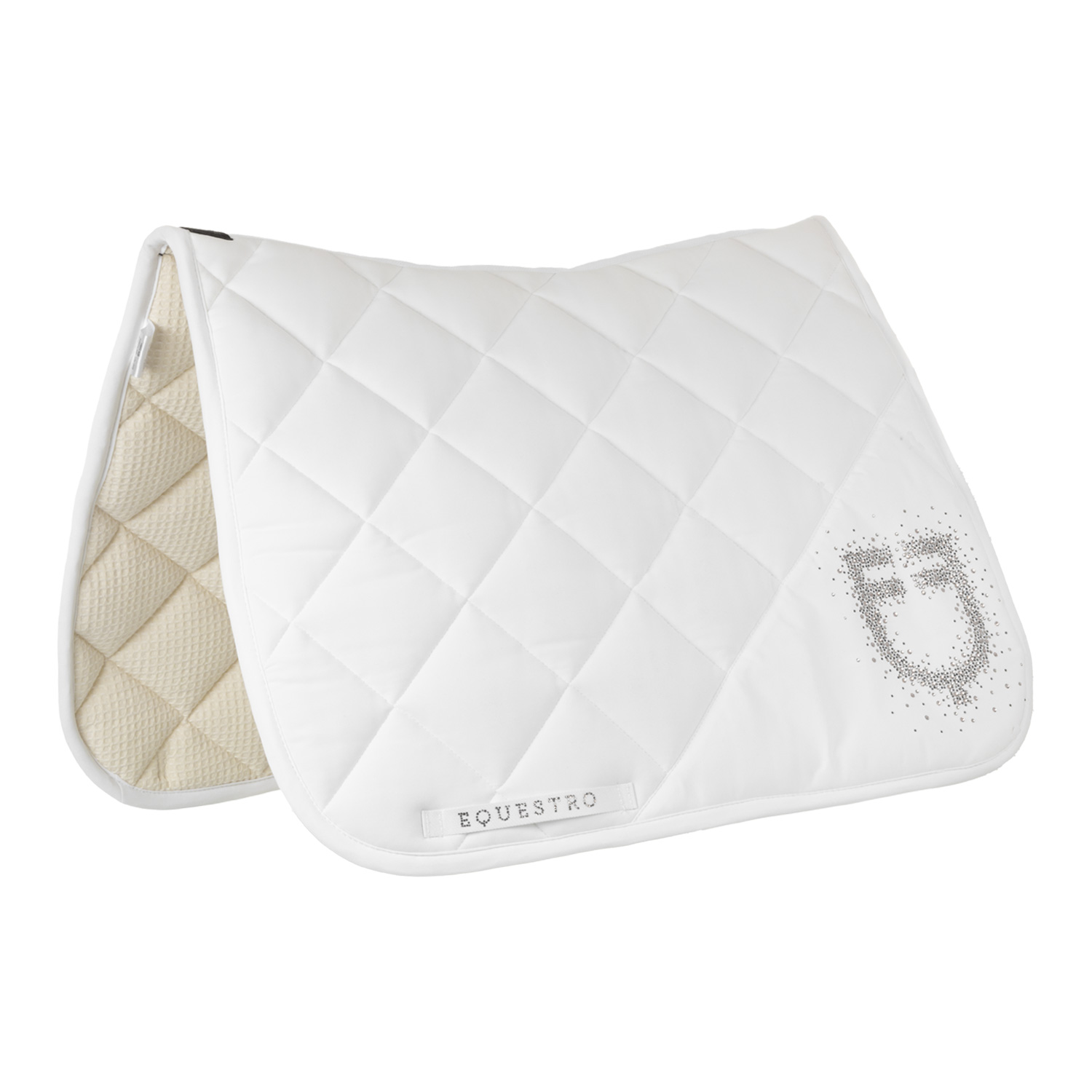 product_1777974960_1772