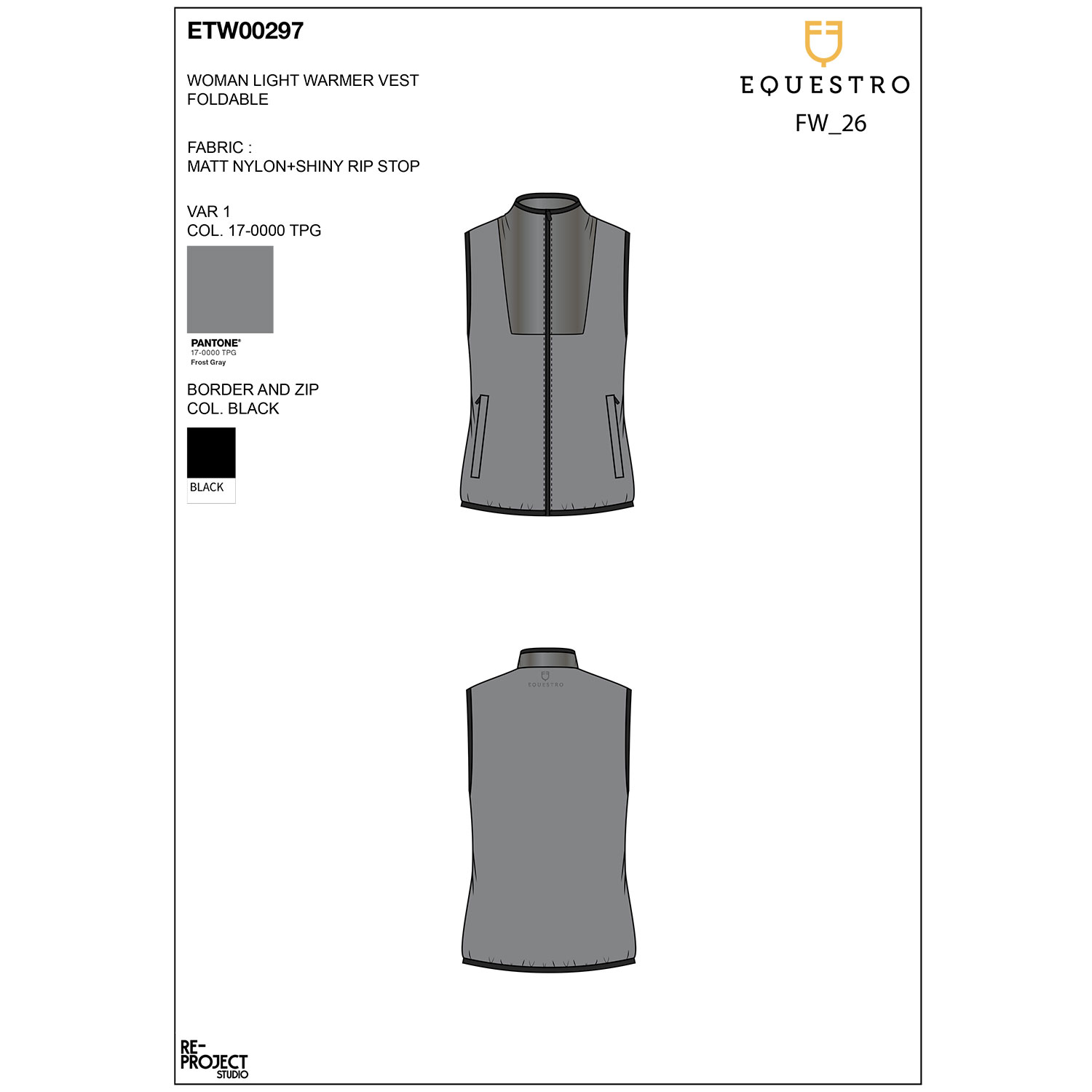 product_1777974968_2522