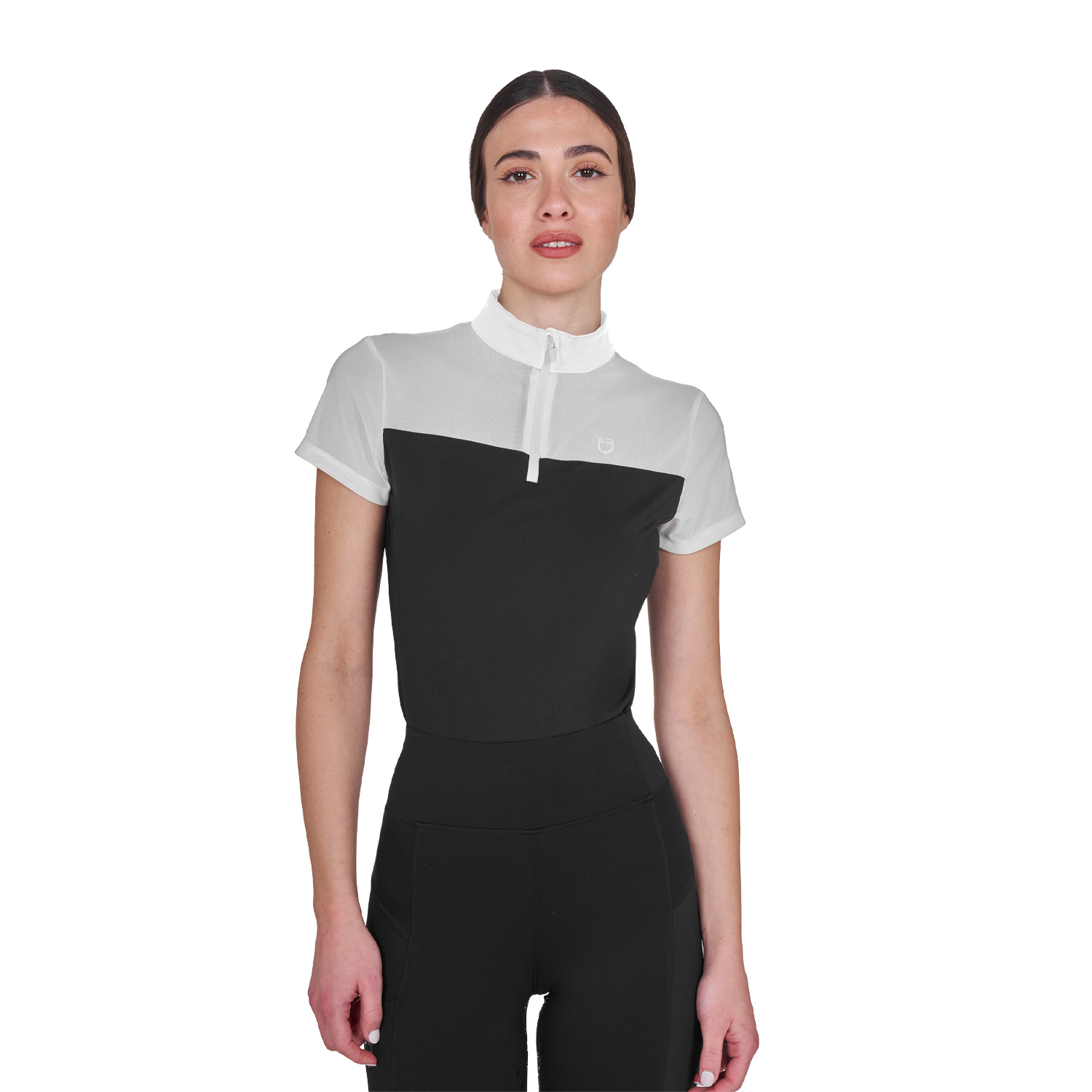 product_1777989449_2646