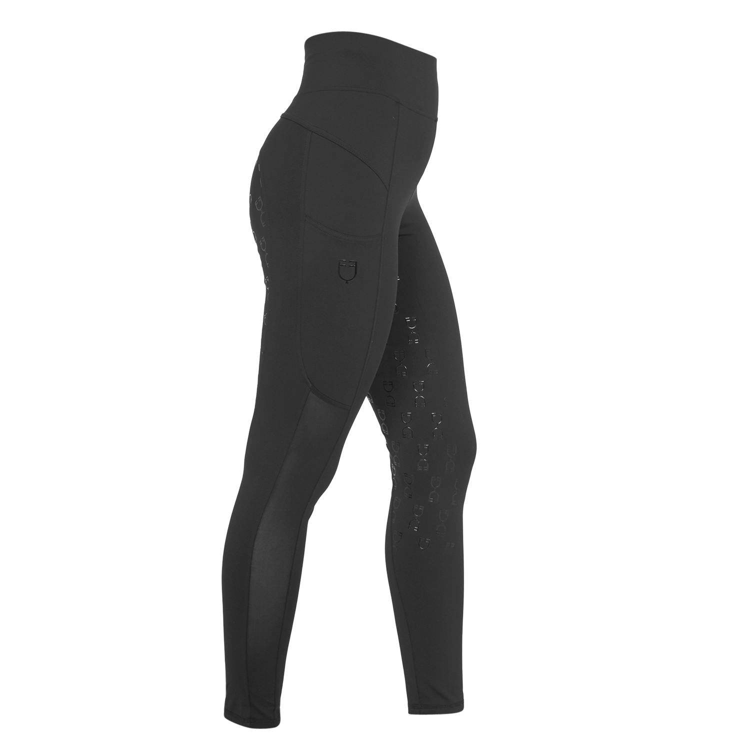 product_1777989452_3999
