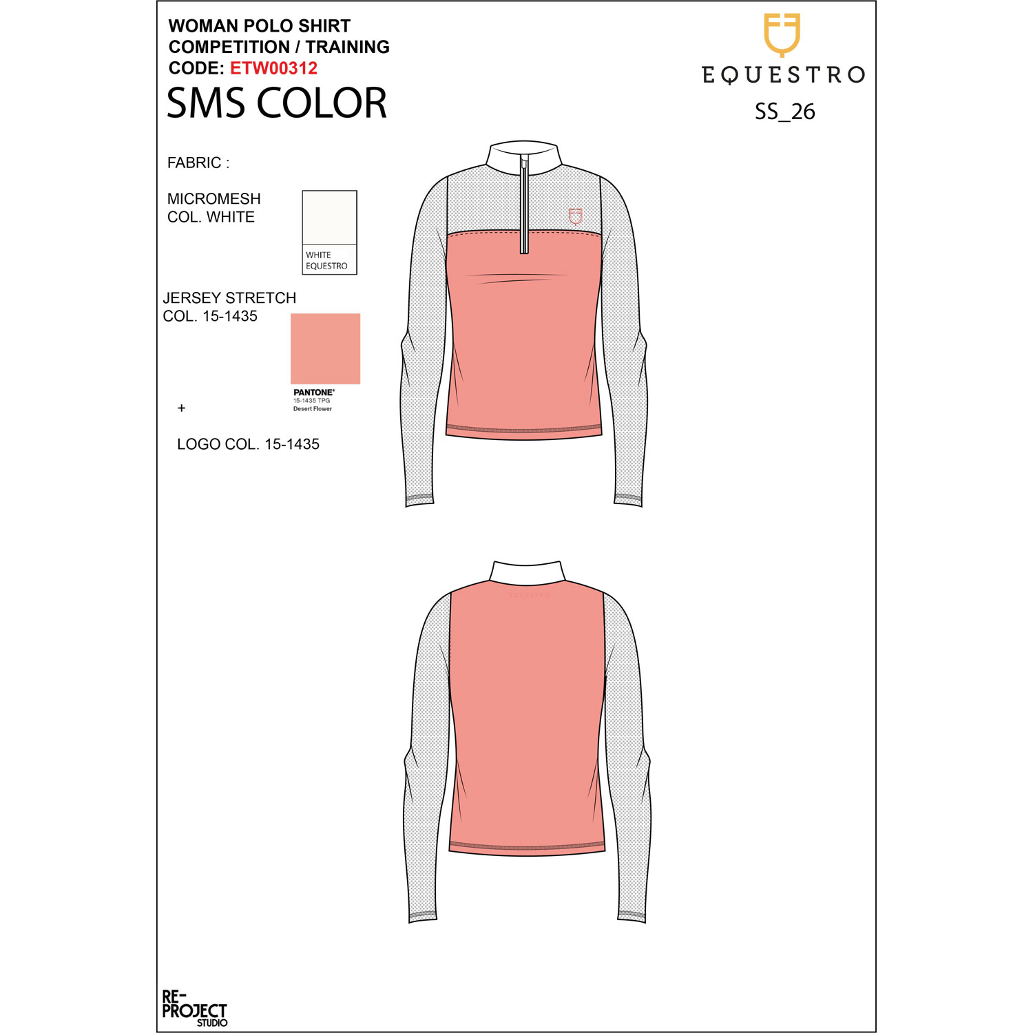 product_1777989464_5240