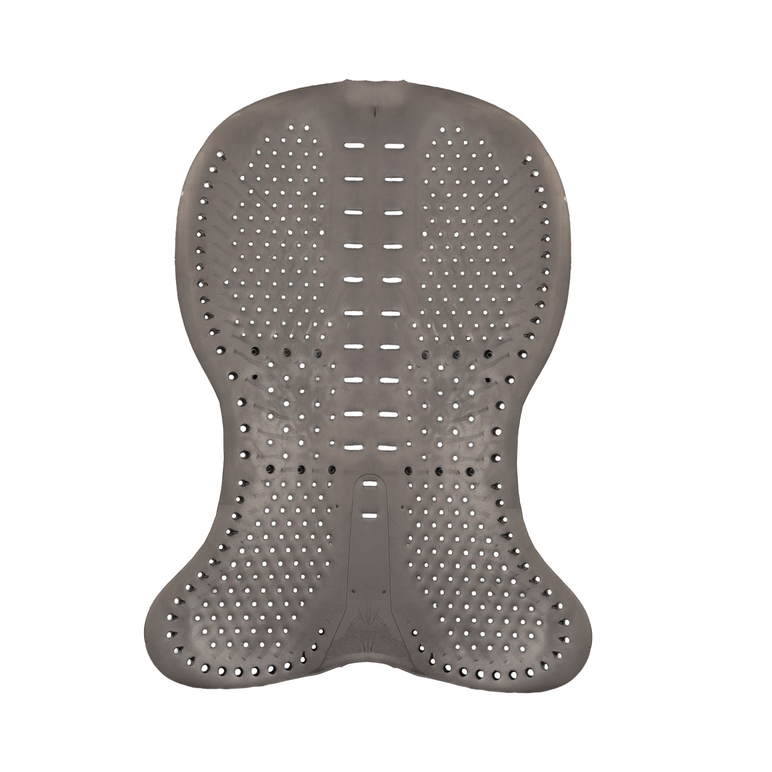 product_1778061466_9555