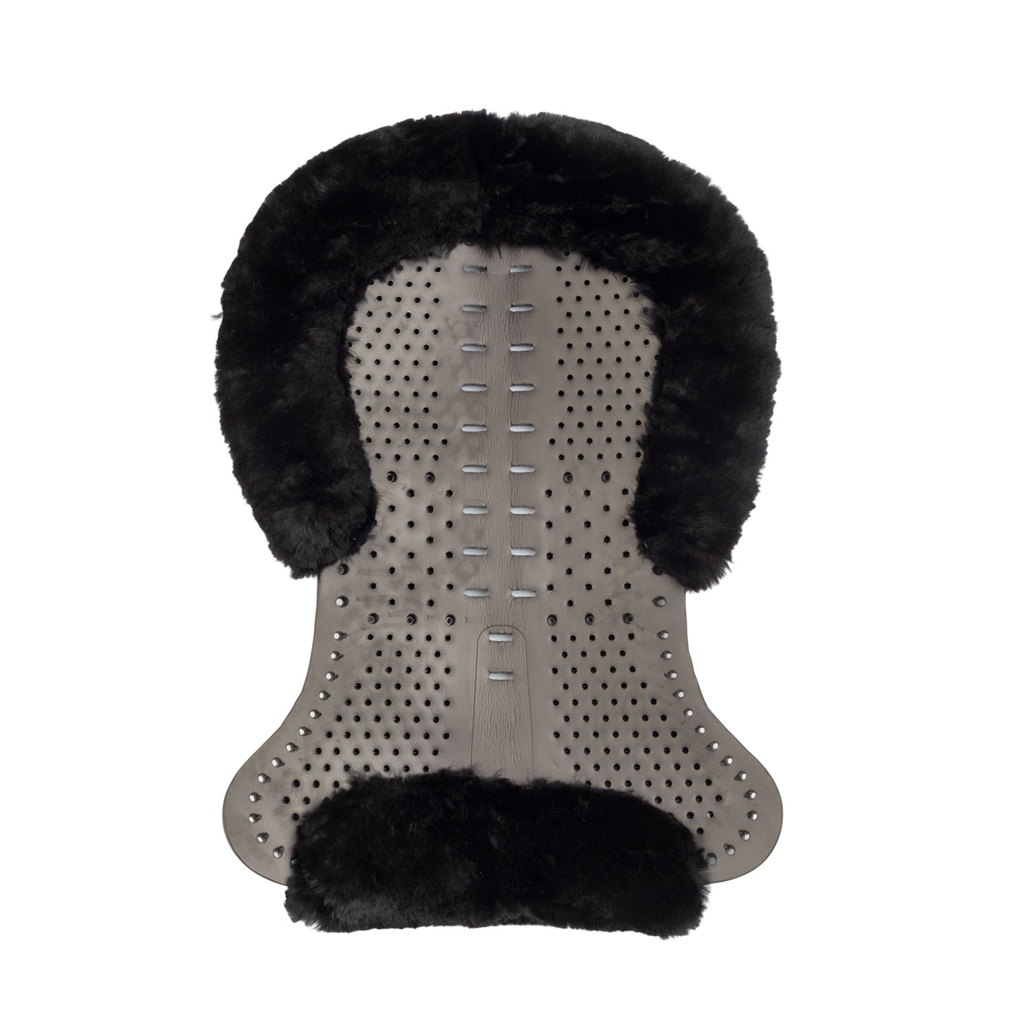 product_1778061468_5086