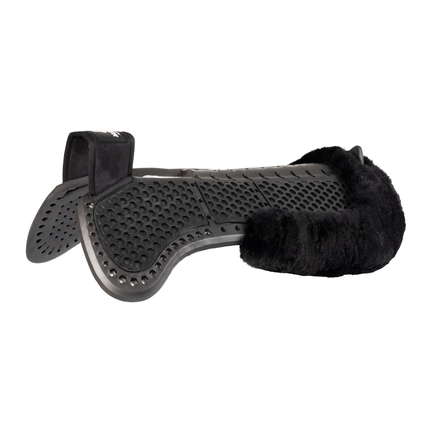 product_1778061472_3025