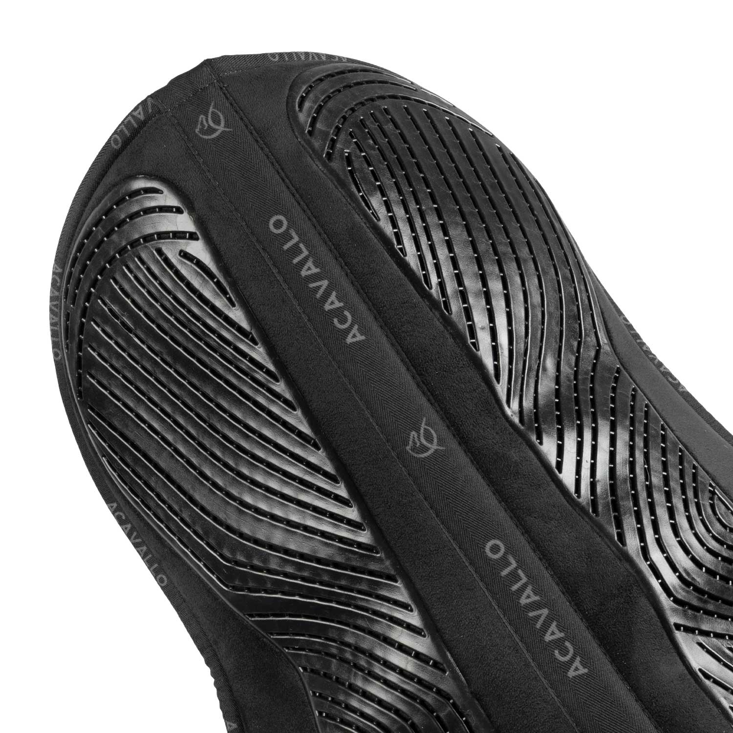 product_1778493427_7926